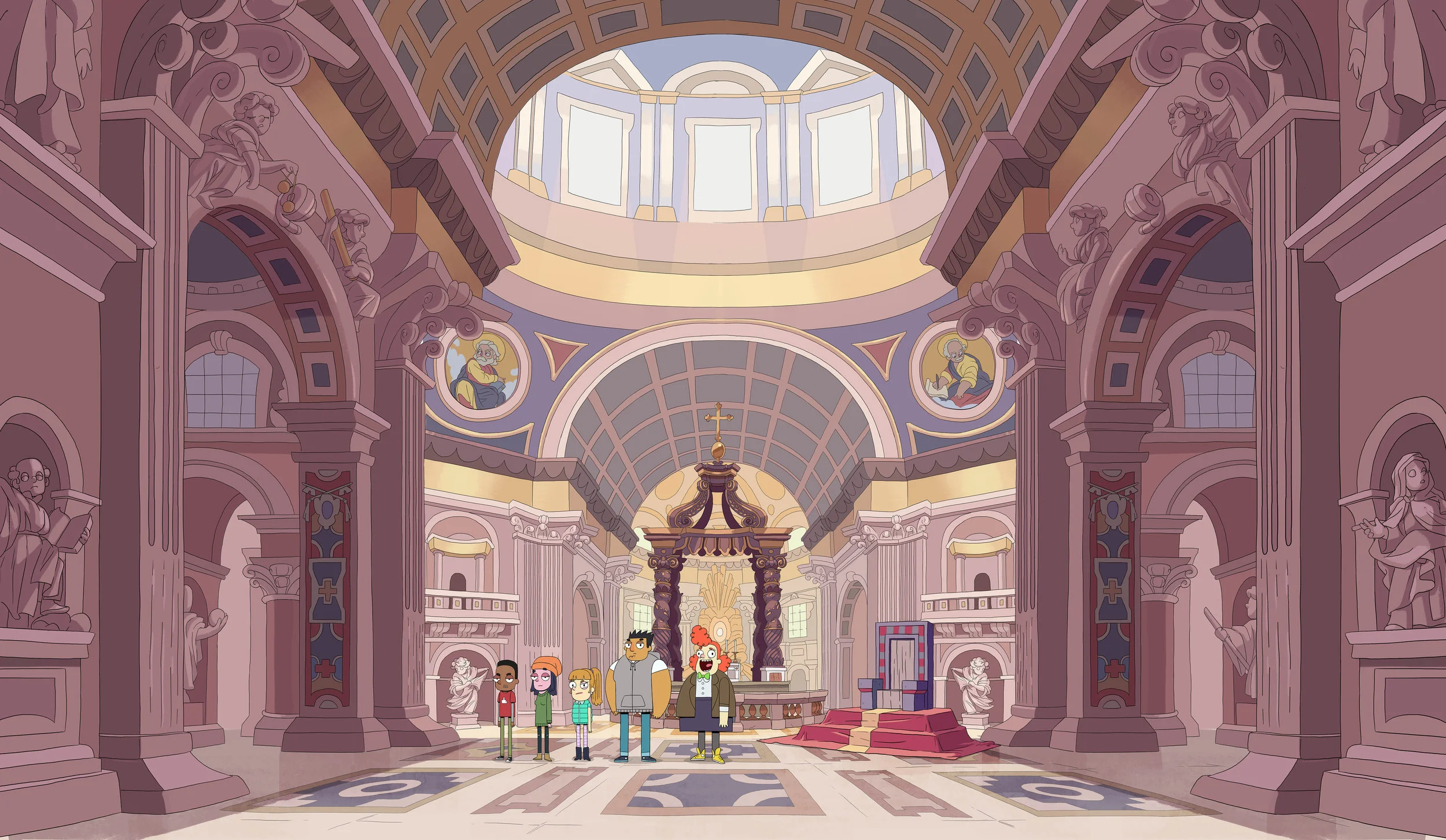 basilca coloured.jpg