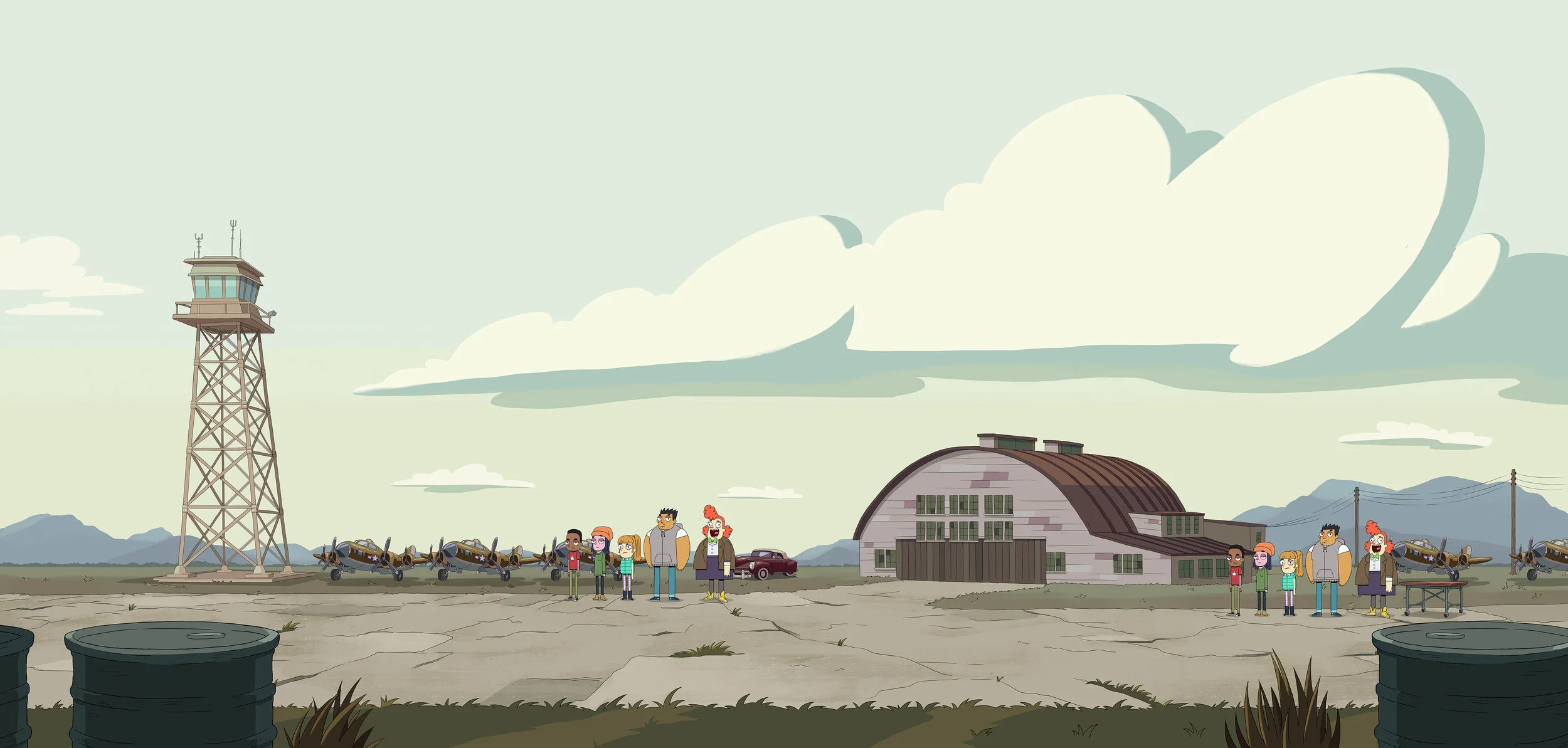 ep 4 sc14 coloured wide fix.jpg