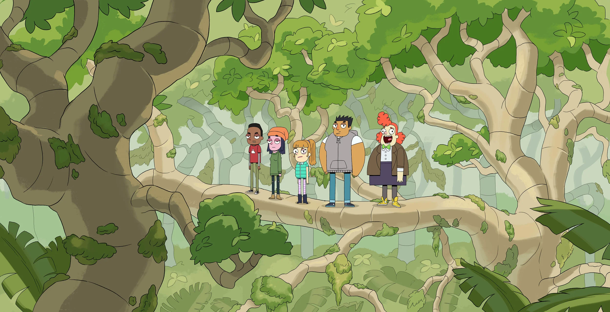 jungle BG60B colour.jpg