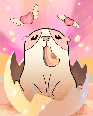 PG-4--TEST.gif