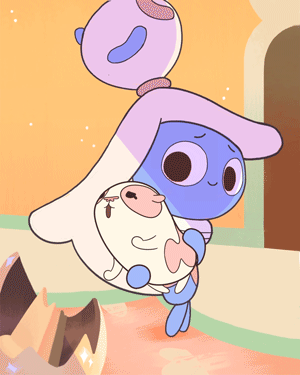 PG-5-TEST.gif