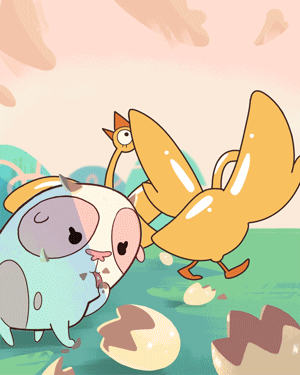 PG-3-TEST.gif
