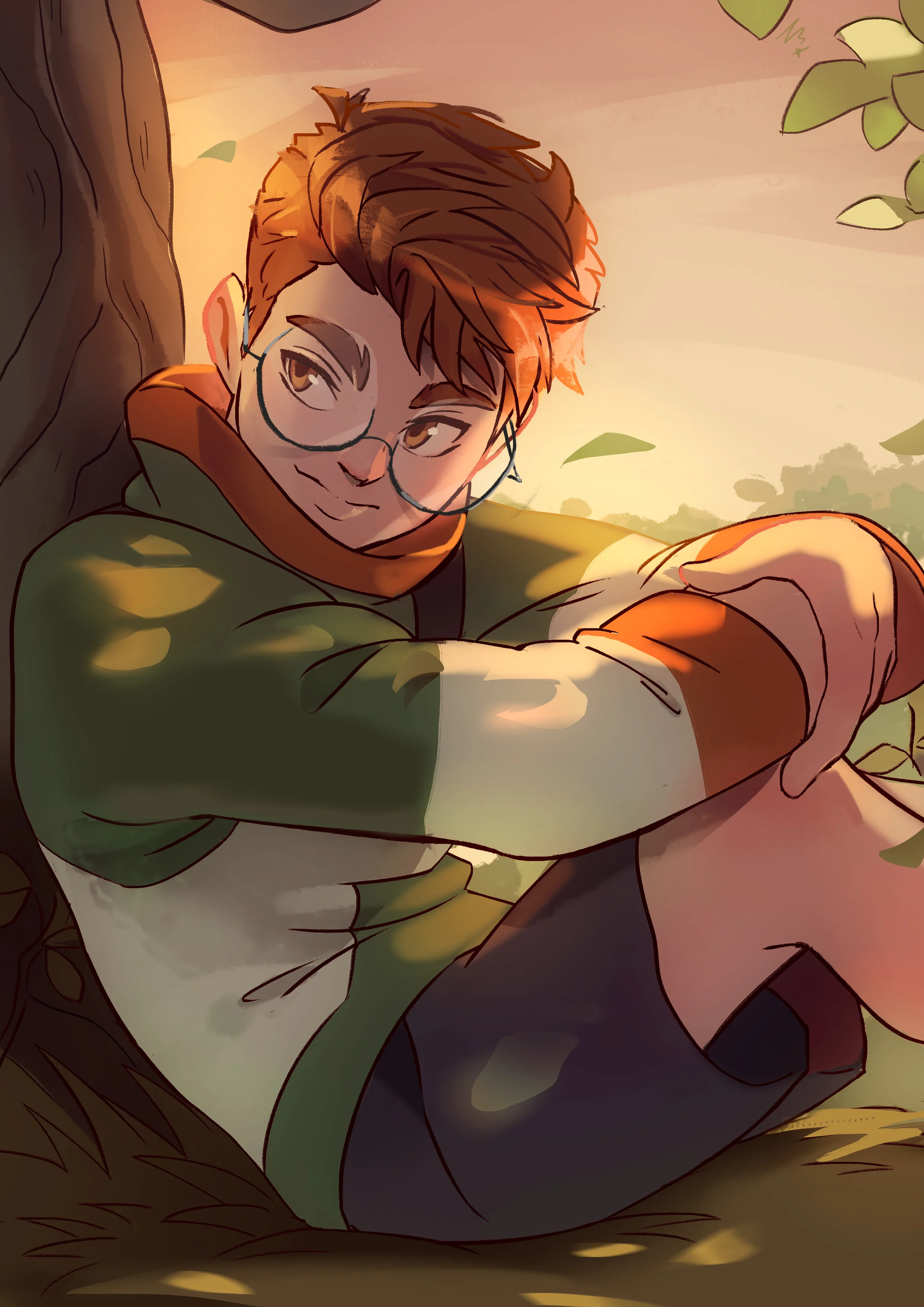 sh pidge.jpg