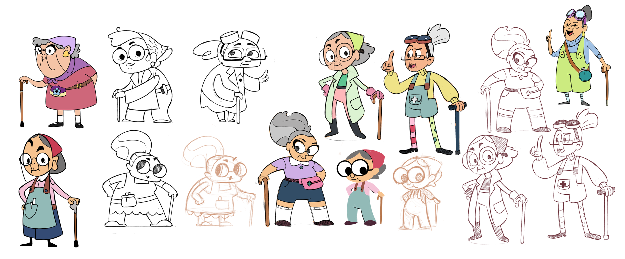 TinyDoctors_grannyexplorations.png