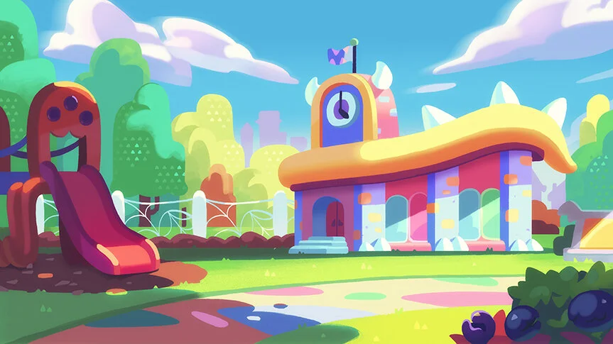 s bg.jpg