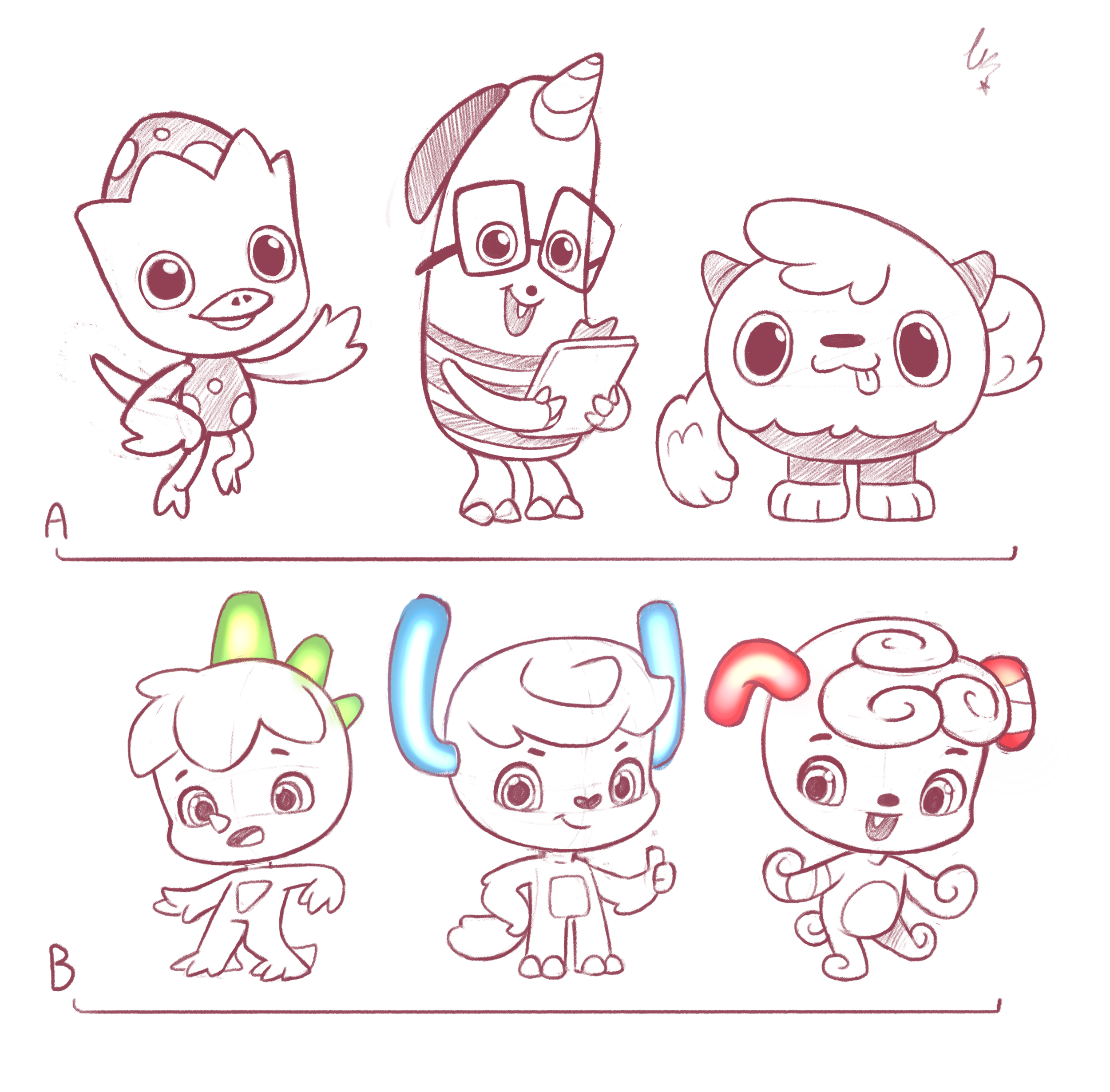 s conc.png