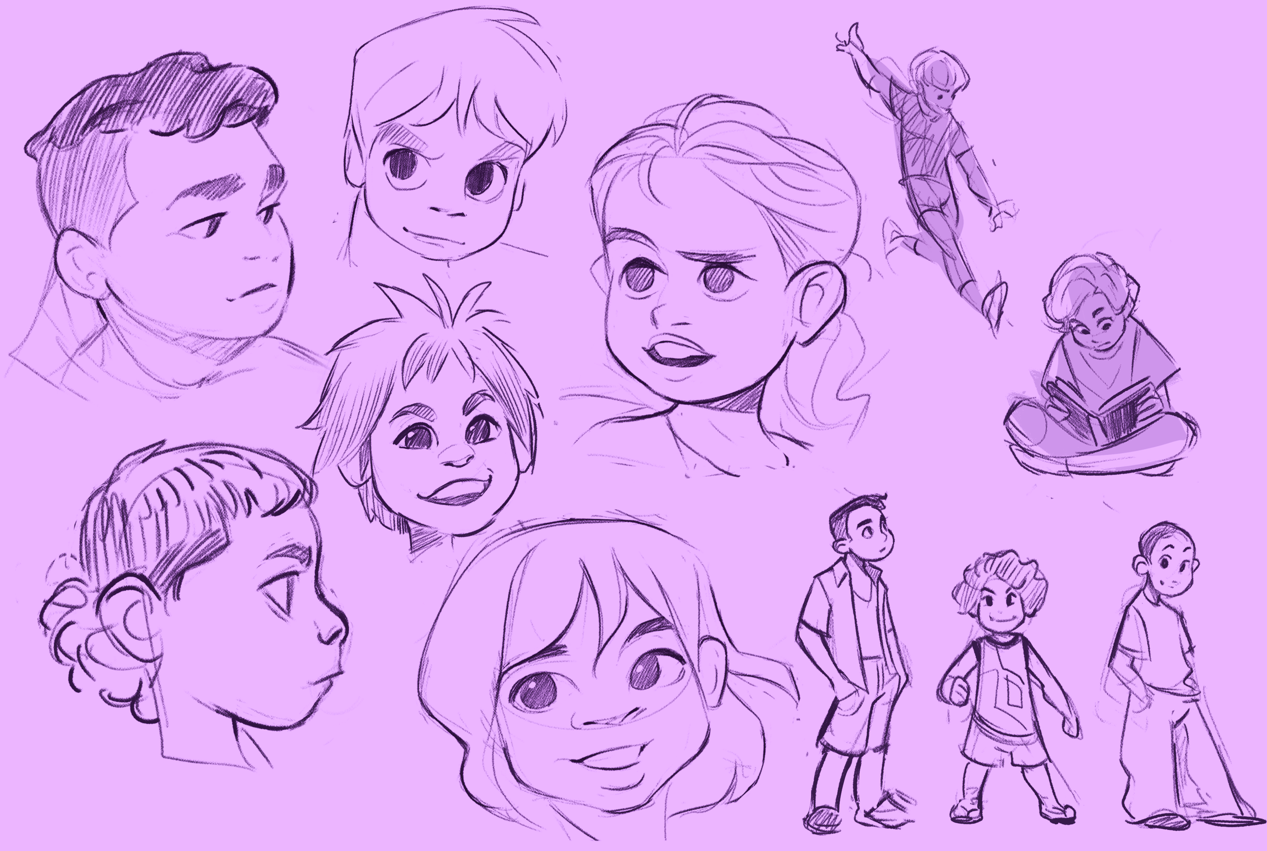 armie copy.png