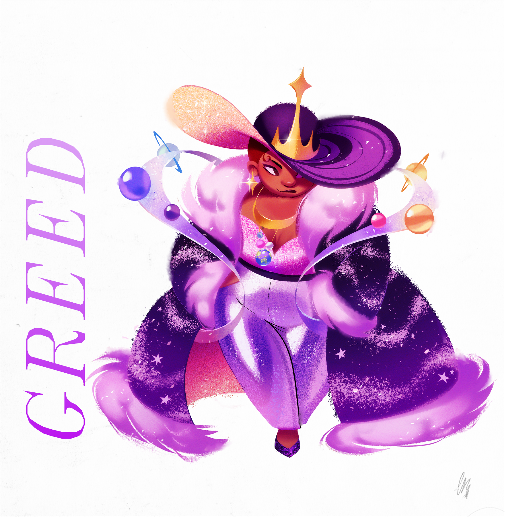 greed.png