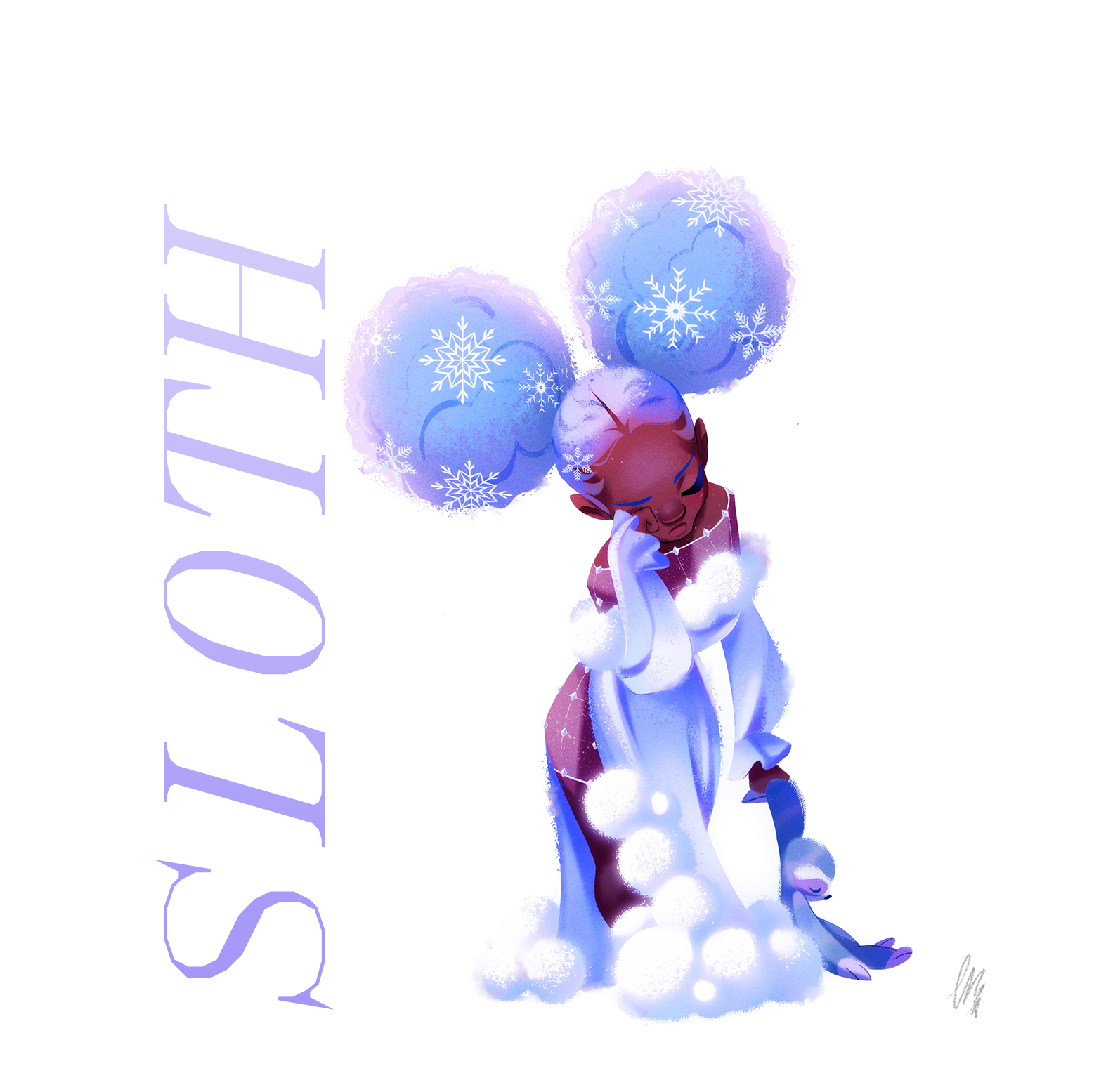 sloth.png