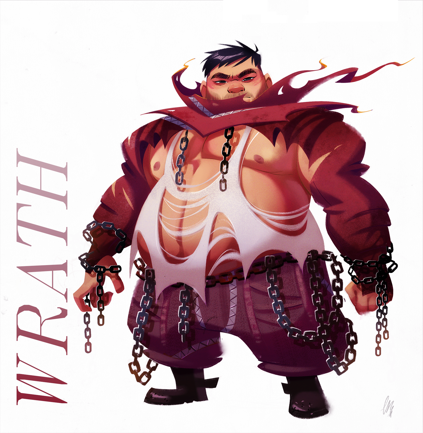 wrath.png