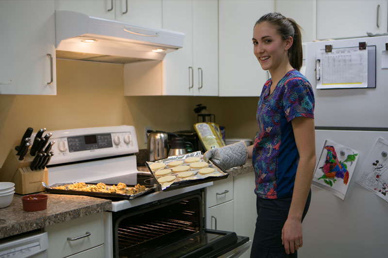PVL-cookie-baking-2.jpg