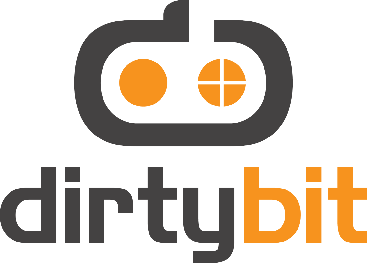 Dirtybit