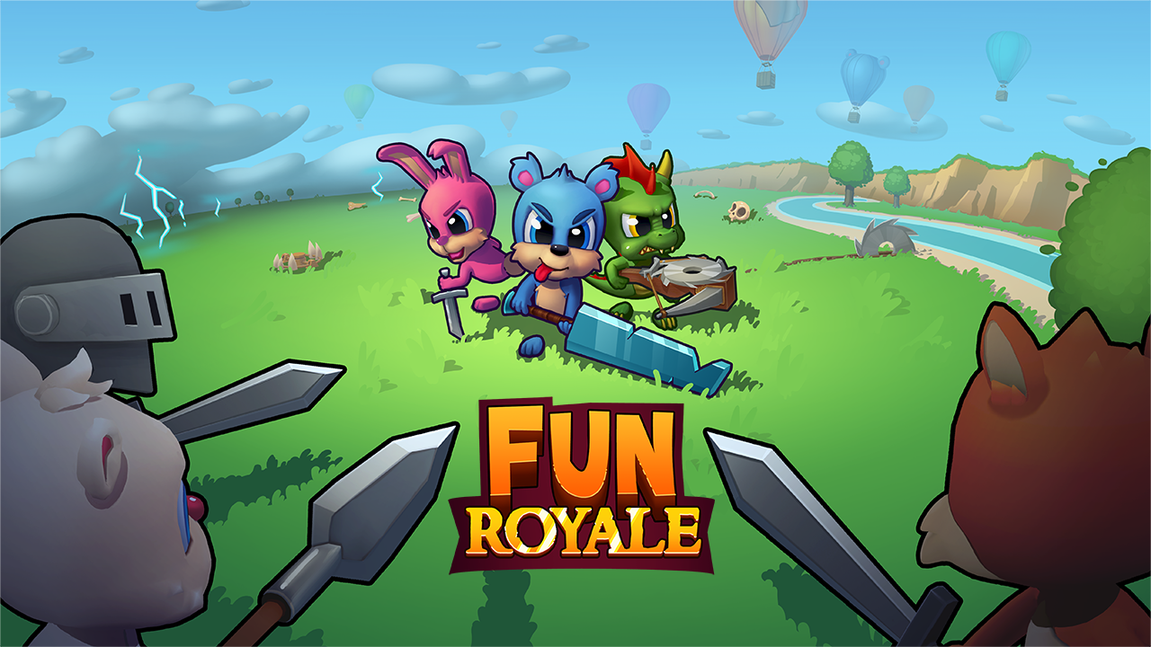 fun run 3 free