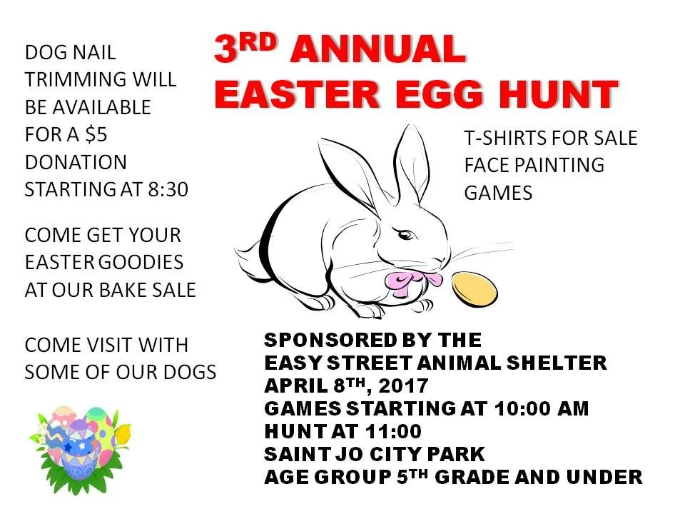 EASTER 2017 (002).jpg