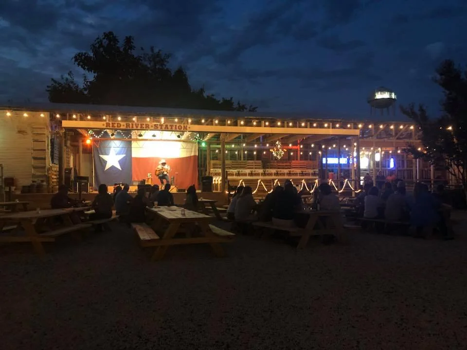 redriverbbq3.jpg