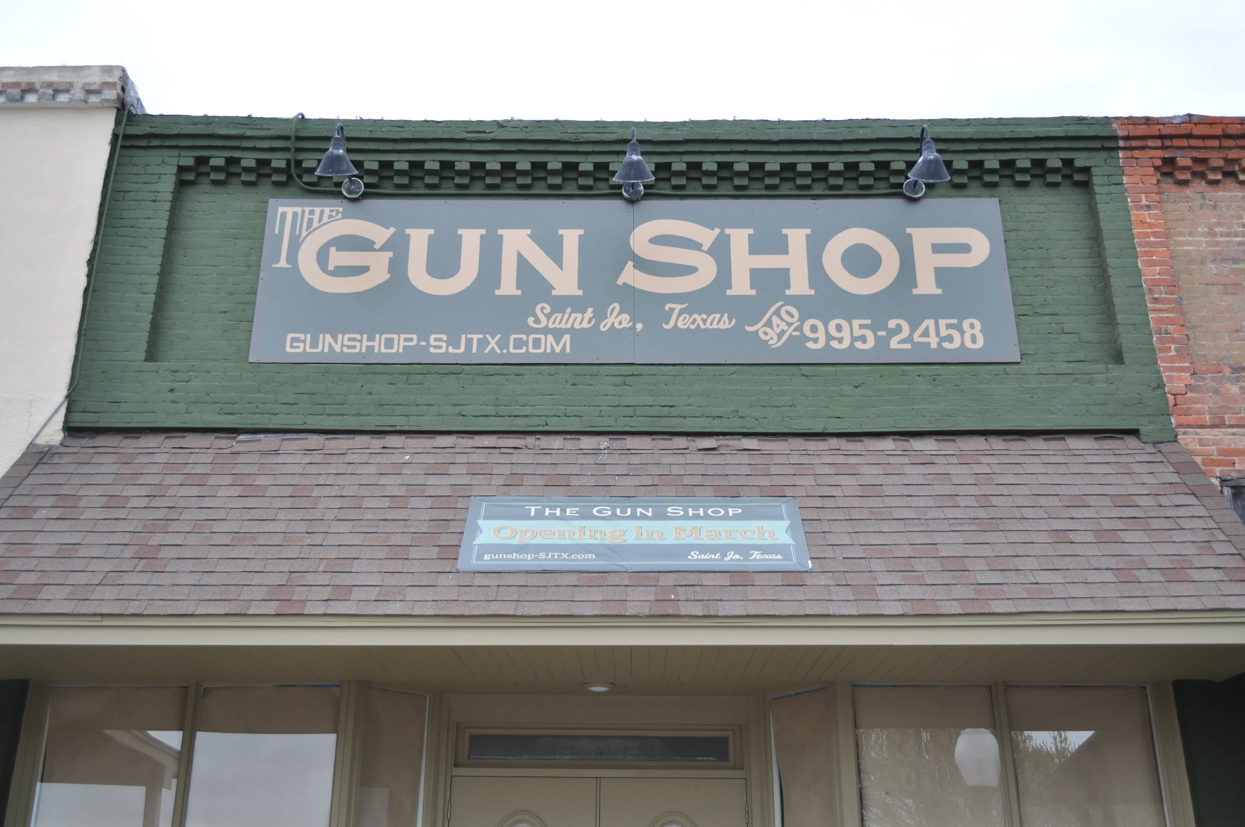 Things To Do Saint Jo Chamber Of Commerce