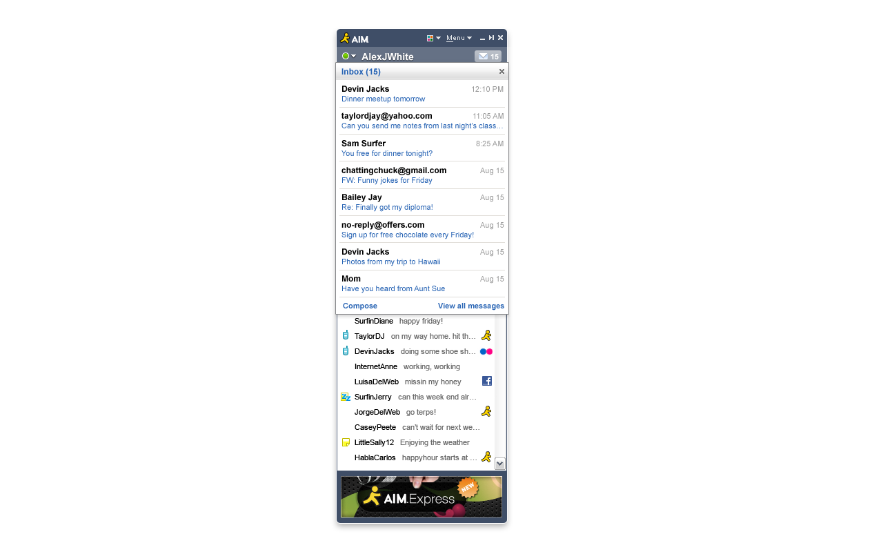 Mail integration.png