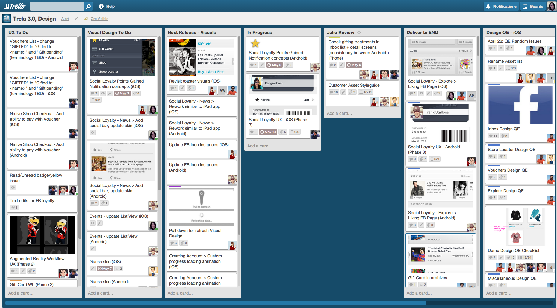 Screen Shot 2013-05-18 at 9.06.14 AM.png