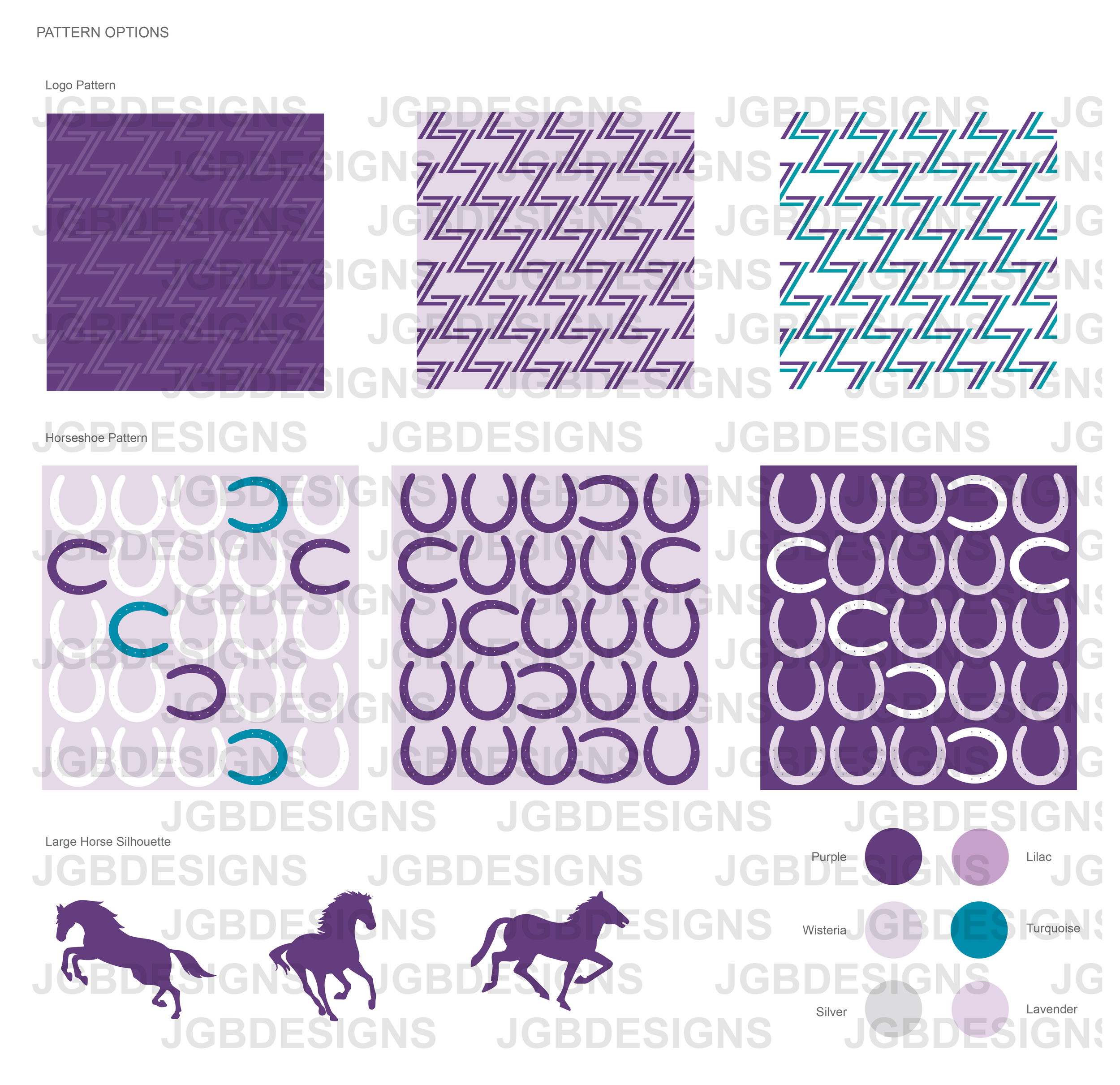 patterns-2-final-watermark-RGB_Pattern Options copy_Pattern Options copy.png