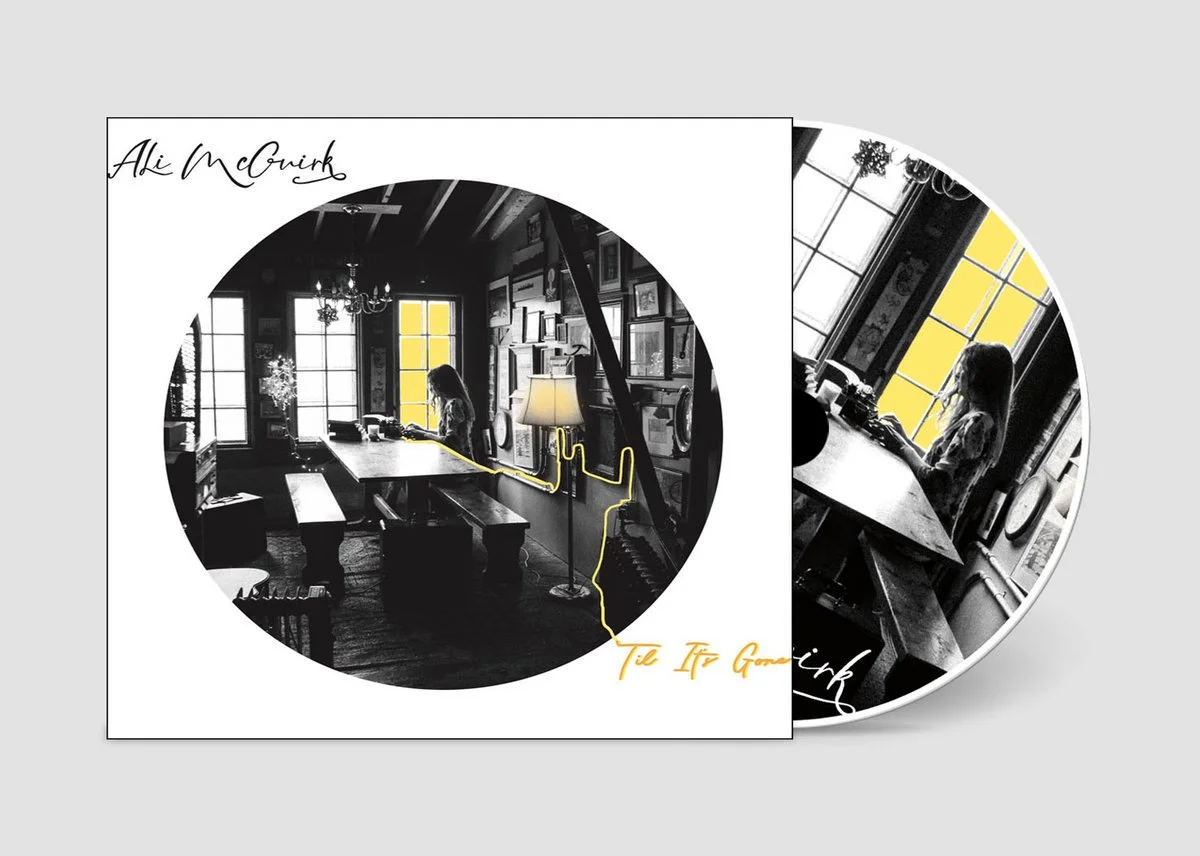til its gone cd compact disc.jpg