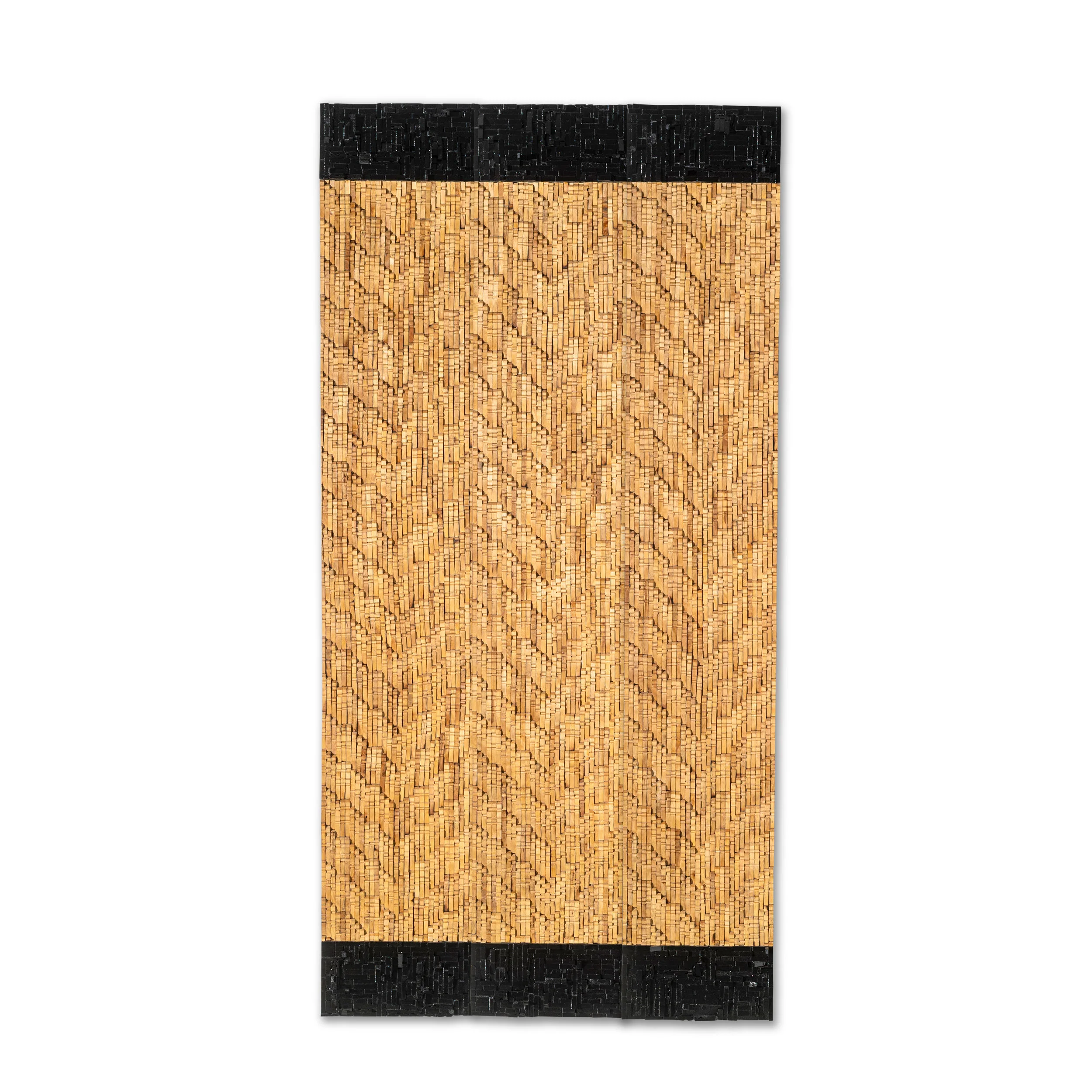  Install 2 - Aligned + No Space 