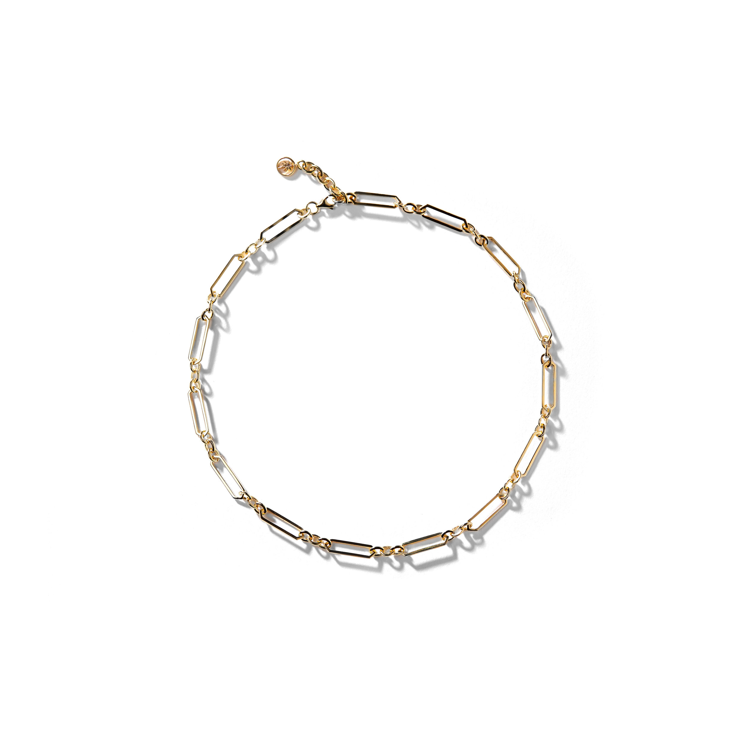 Intertwined - yellow gold_smaller.jpg