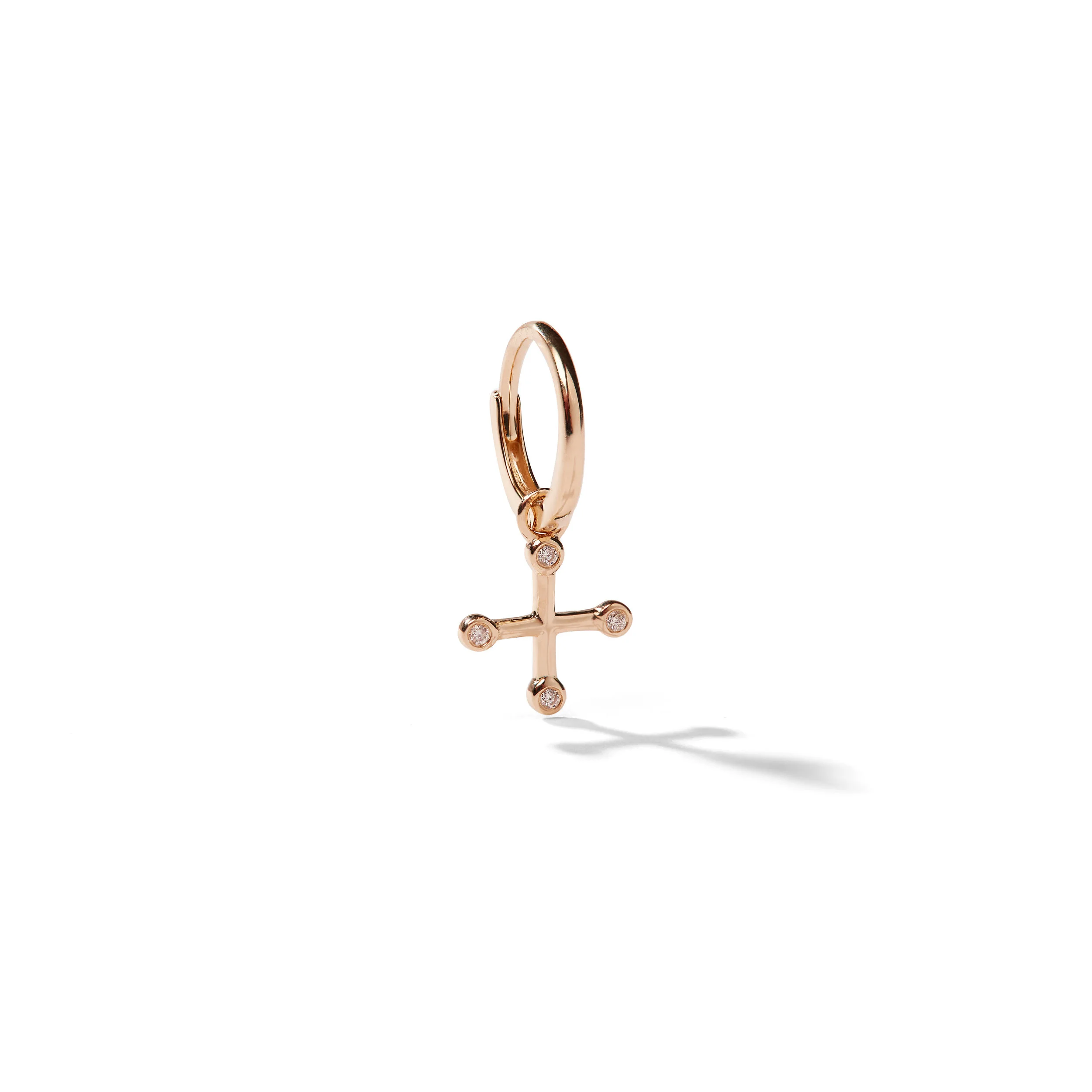 The space between - rose gold_smaller.jpg