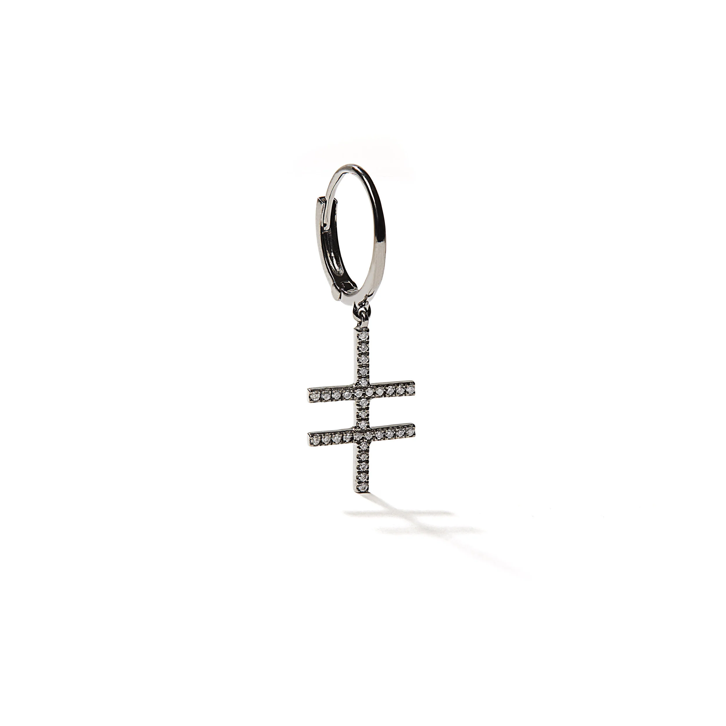 Double crossing - black gold_smaller.jpg