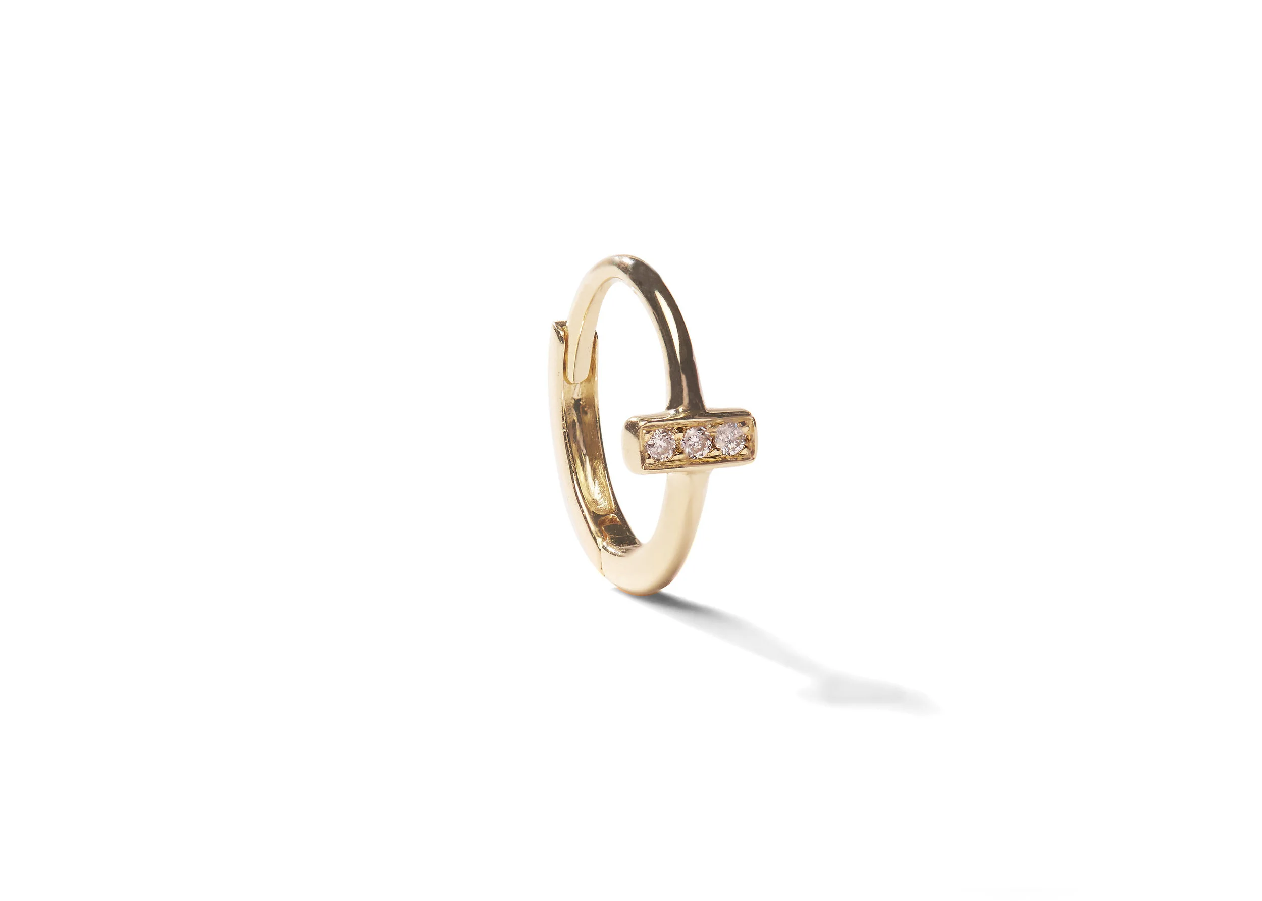 Lines Interrupted - yellow gold.jpg