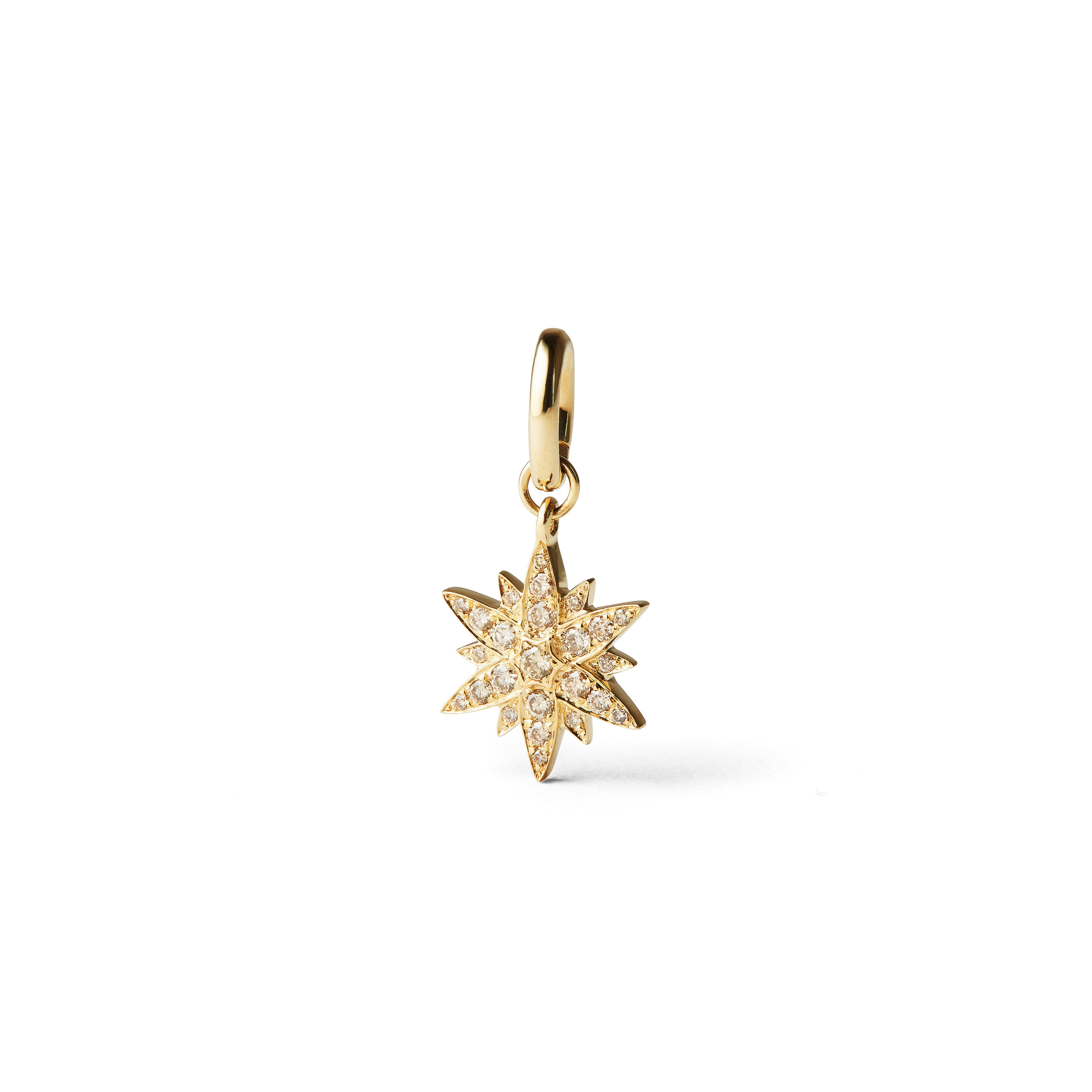 sq large star .jpg