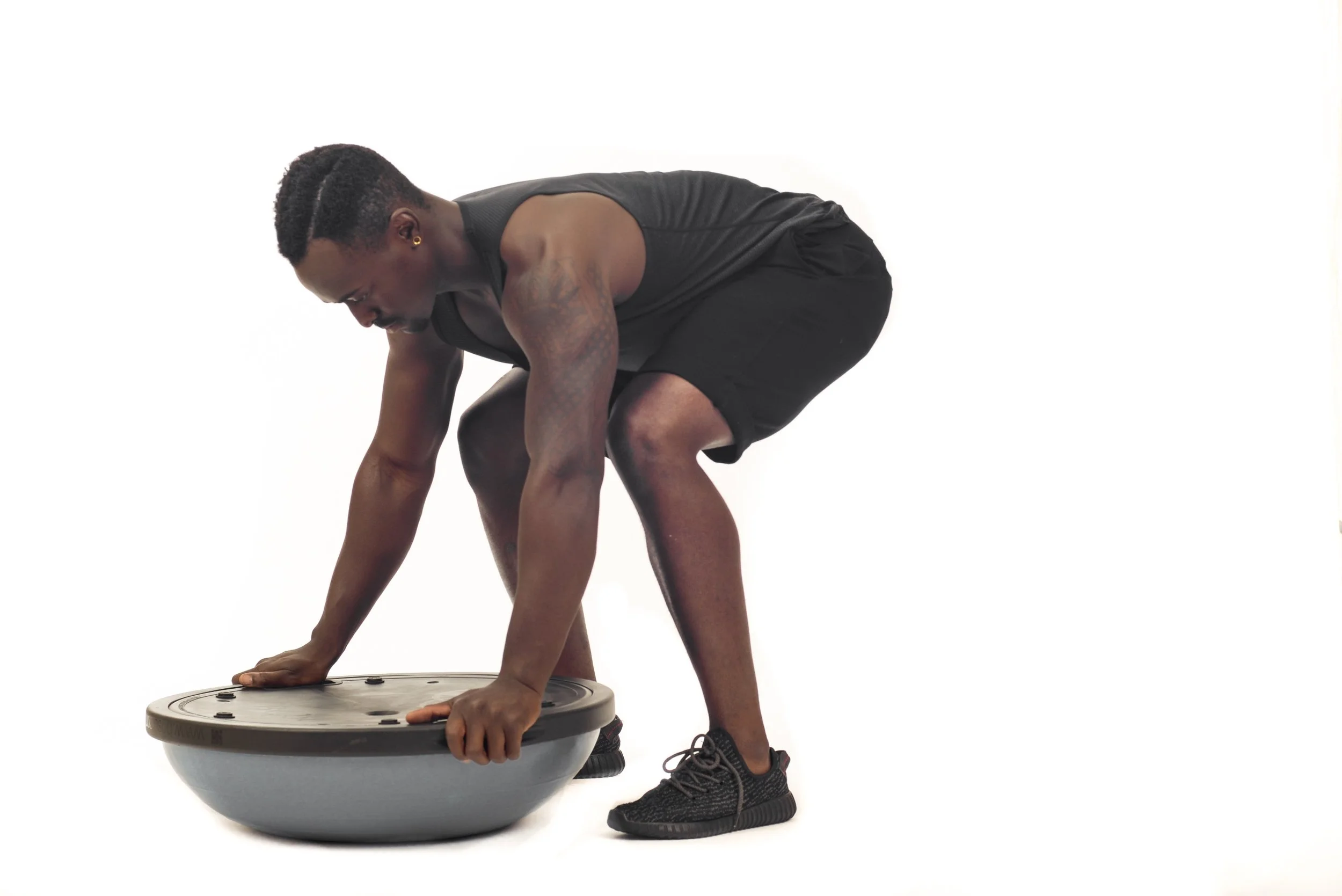 Bosu Plank up -AJ.jpg