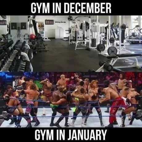 Going-the-gym-December-vs-January.jpg