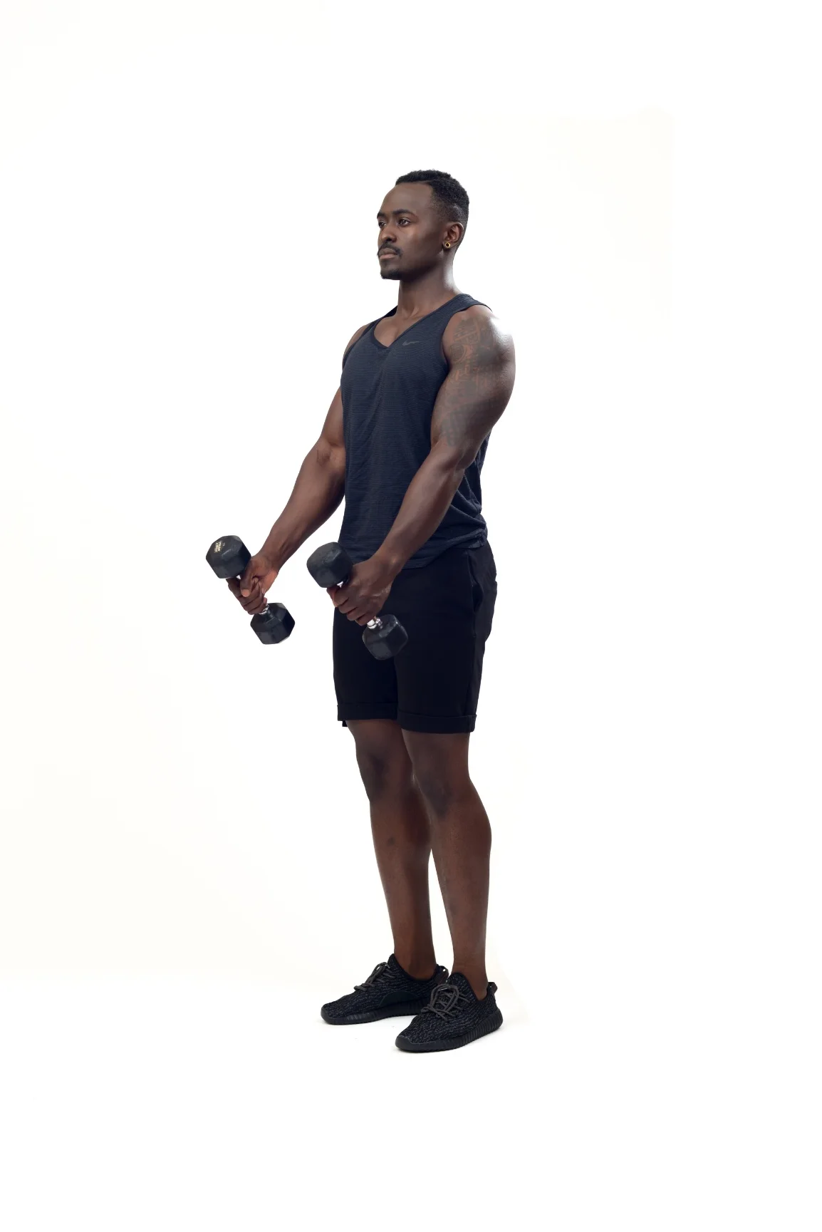 Bosu Crouch -AJ.jpg