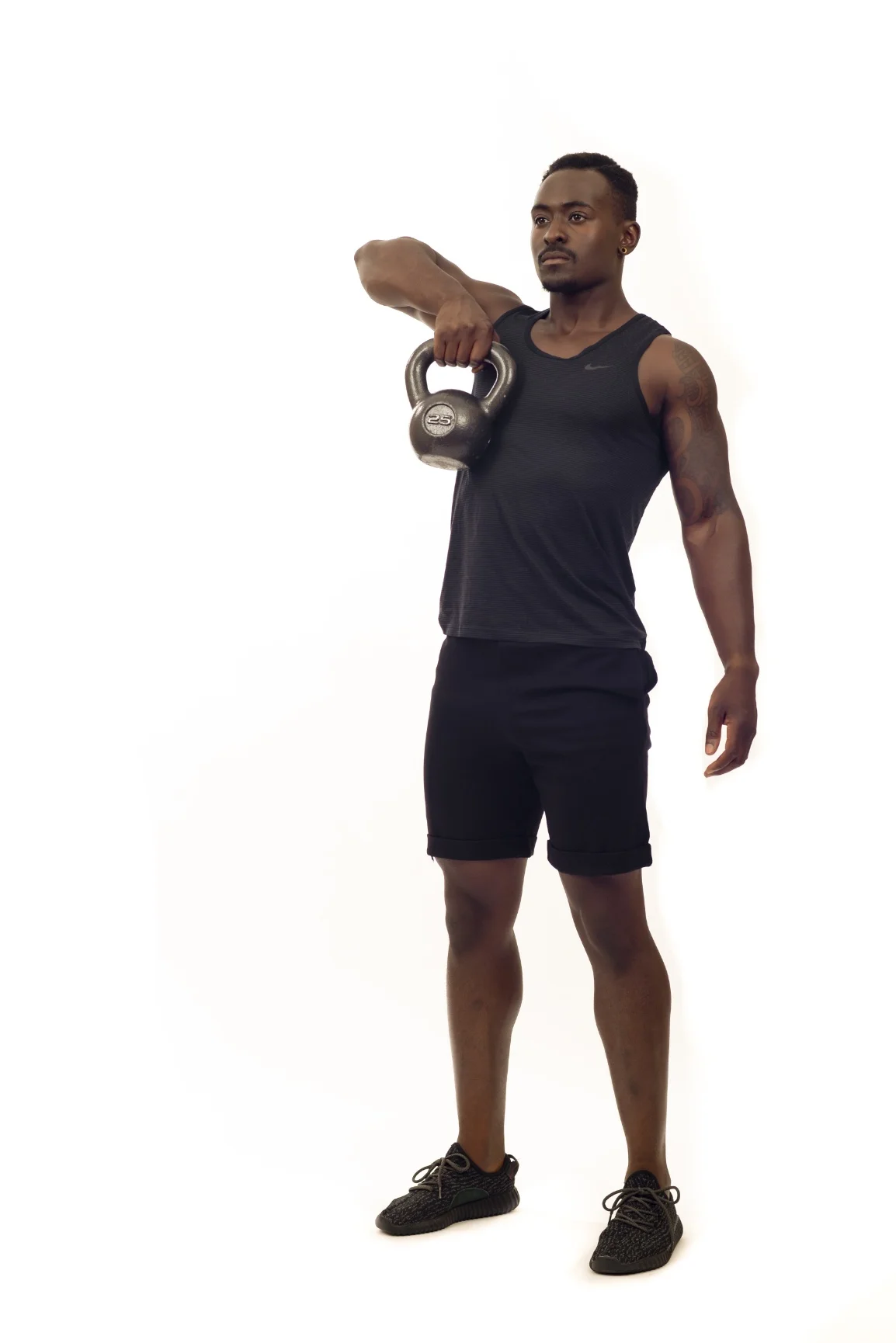 Reverse lunge Top- AJ.jpg