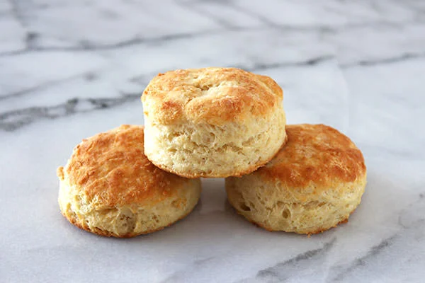 Butter-Biscuits-01.jpg