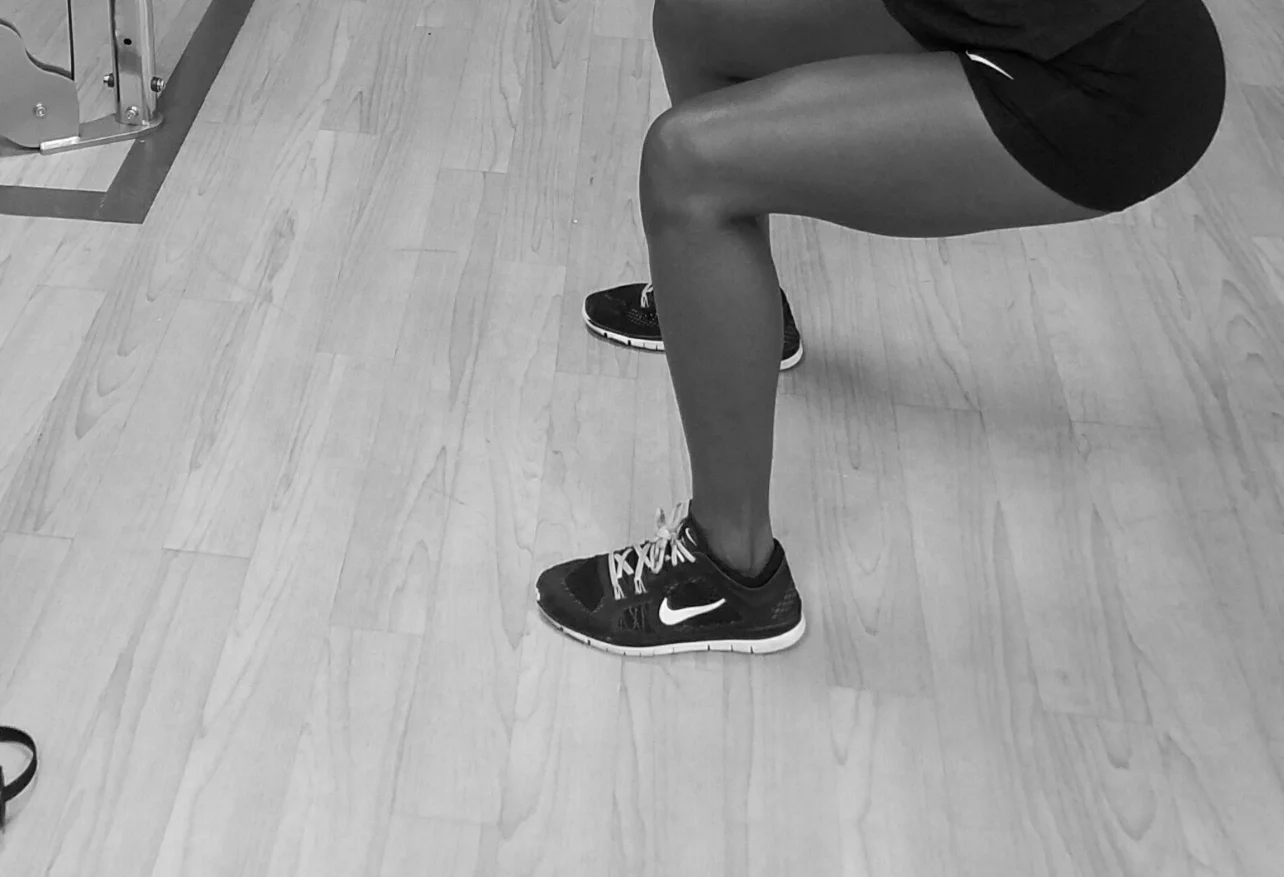 trx sqt dwn - mk.jpg