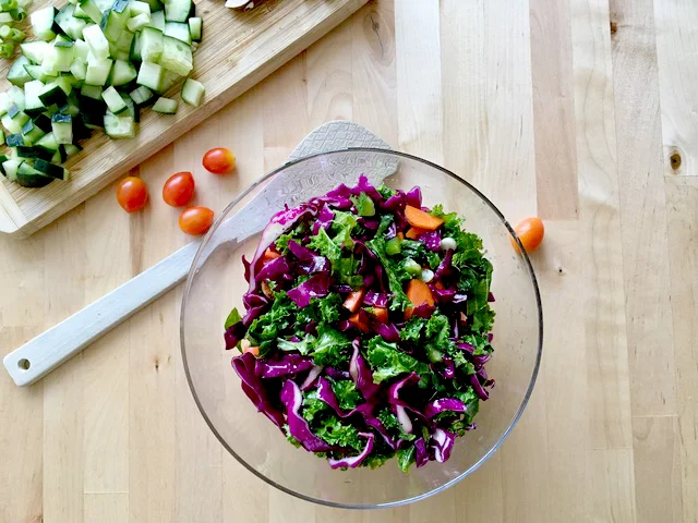 Nutrition  Love good, health, quick eats?? Let us take care of that! Click here to take a look at over 20 free recipes for desserts, drinks, entrées and more.