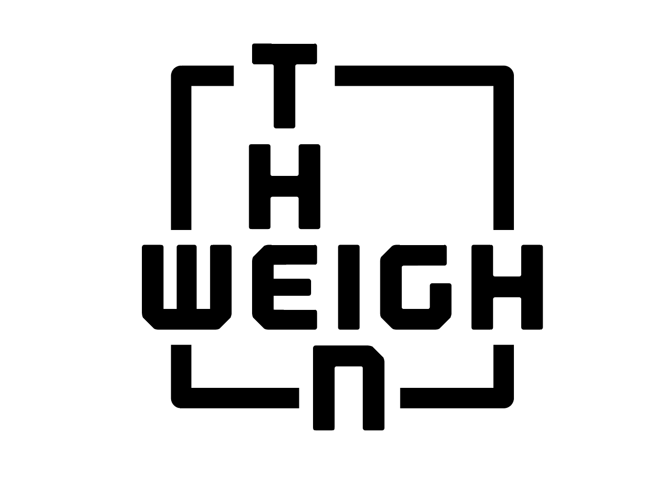 THE WEIGH IN  Want to know how our Master Trainers and Nutritional Advisors weigh in on the hot topics of health + fitness? Look no further than our weekly blog, The Weigh in for the best advice from specialist, peer studies, and much more. Click now to read the lastest.