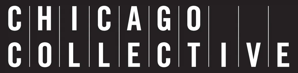 Chicago Collective