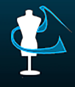 Southern Clothing Market