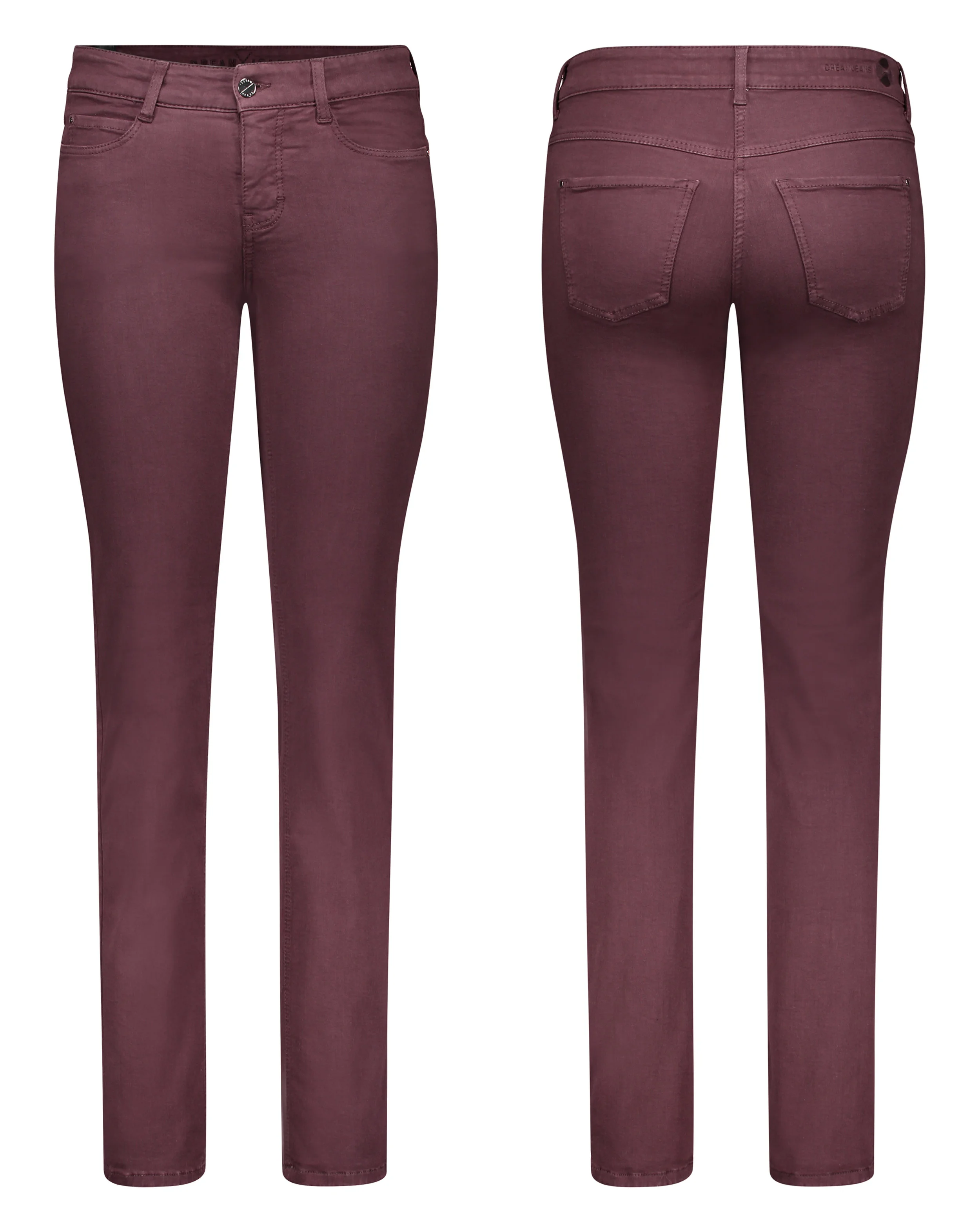 COLOR 467R