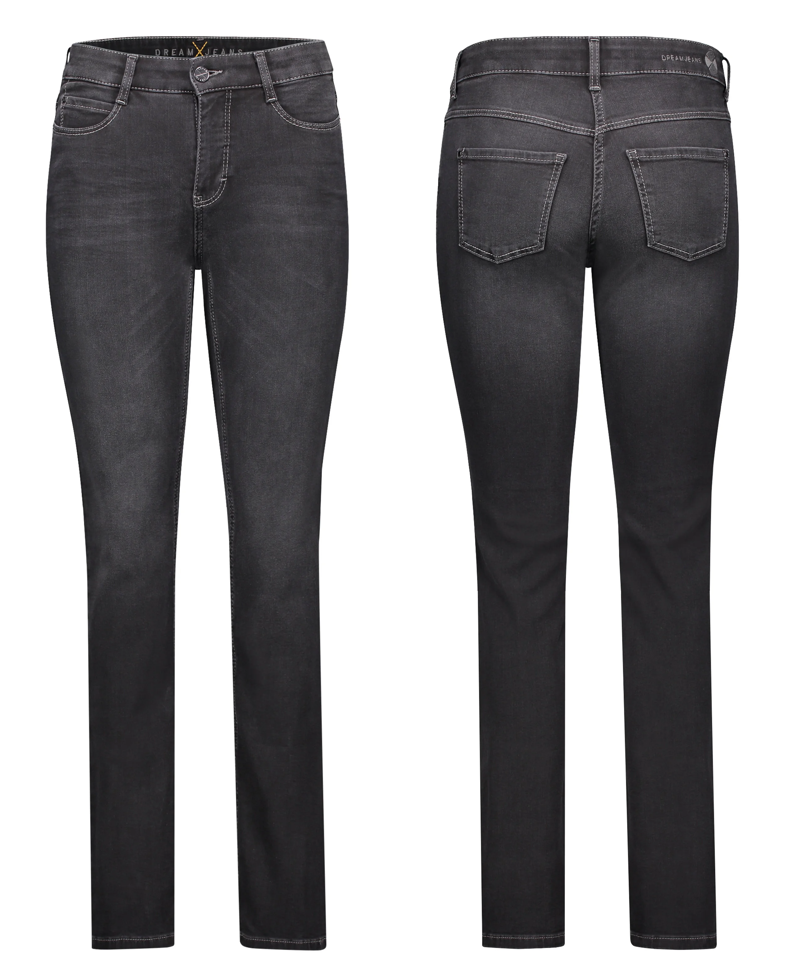 COLOR D925