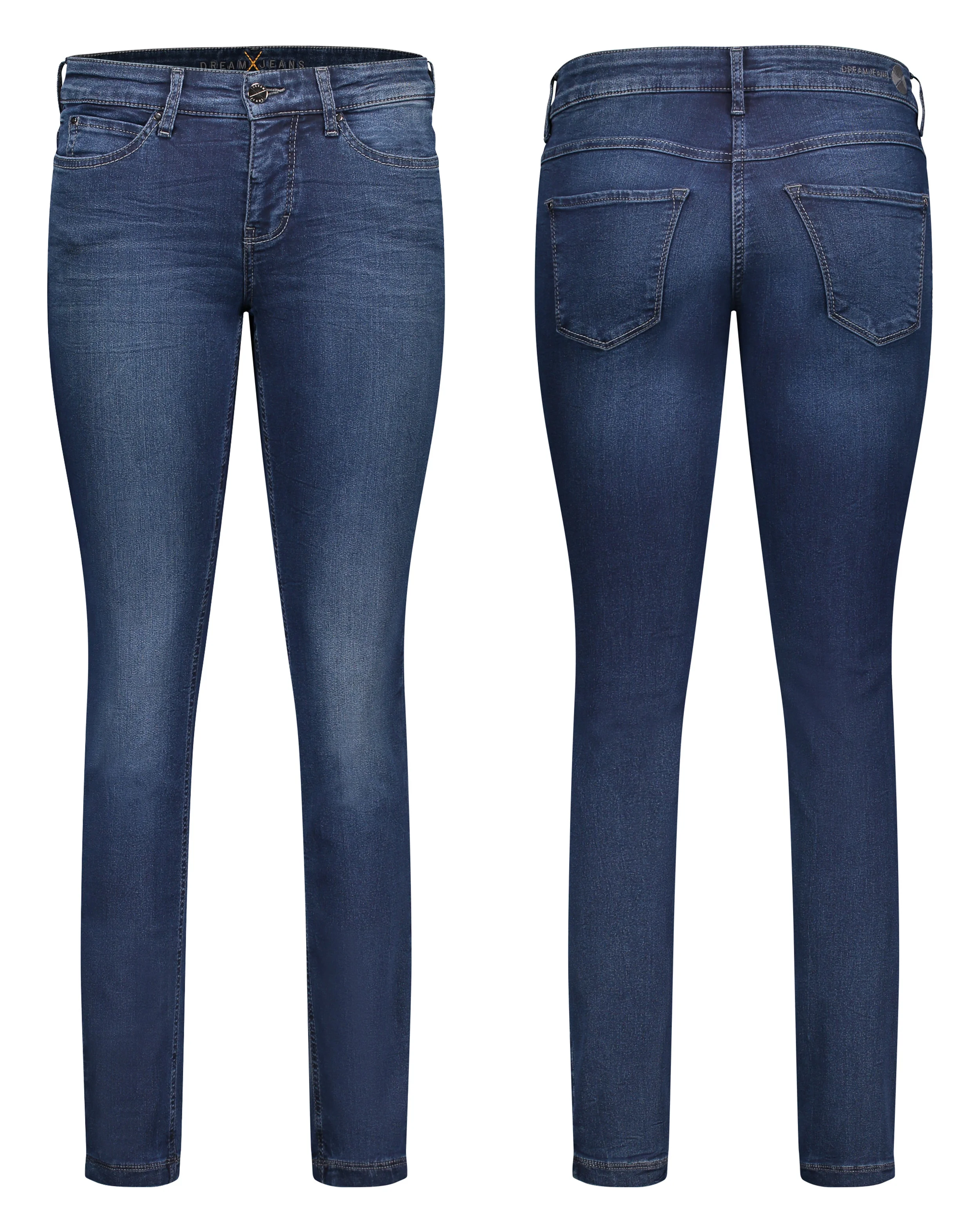 COLOR D843