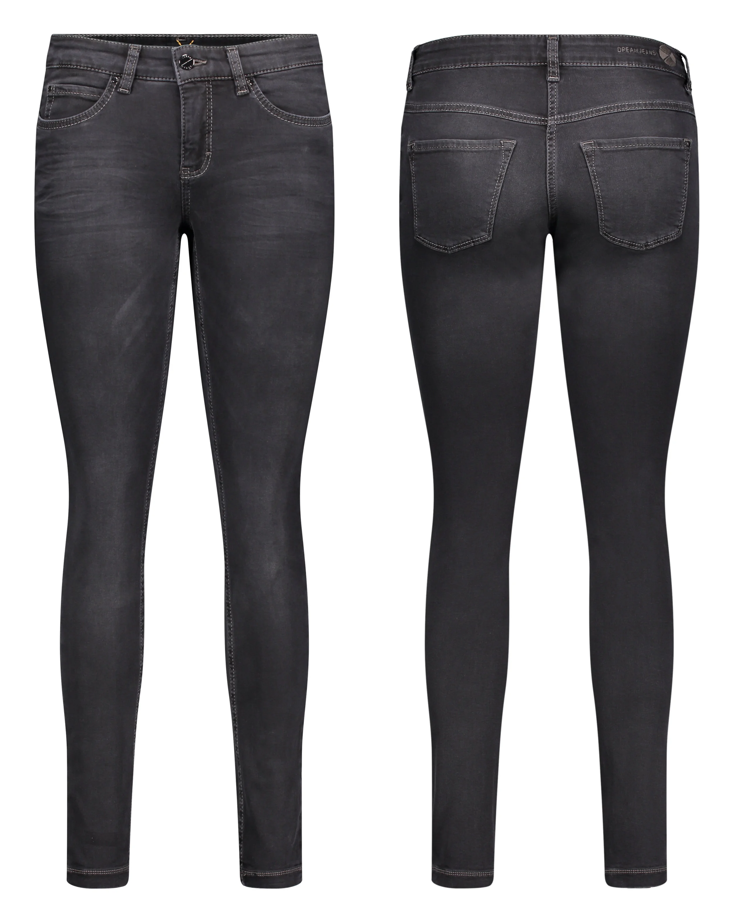 COLOR D985