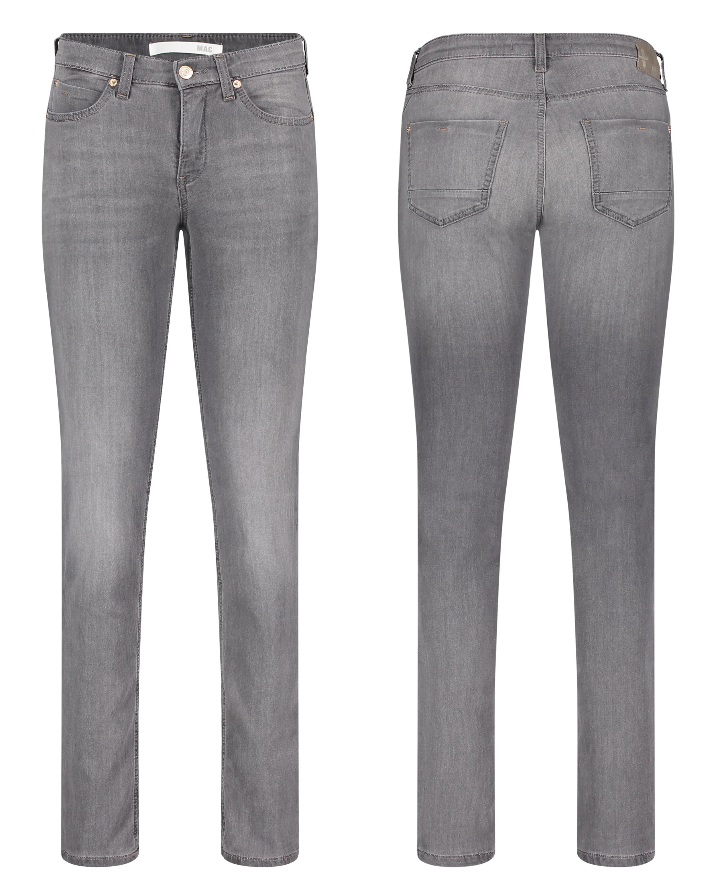 COLOR D385