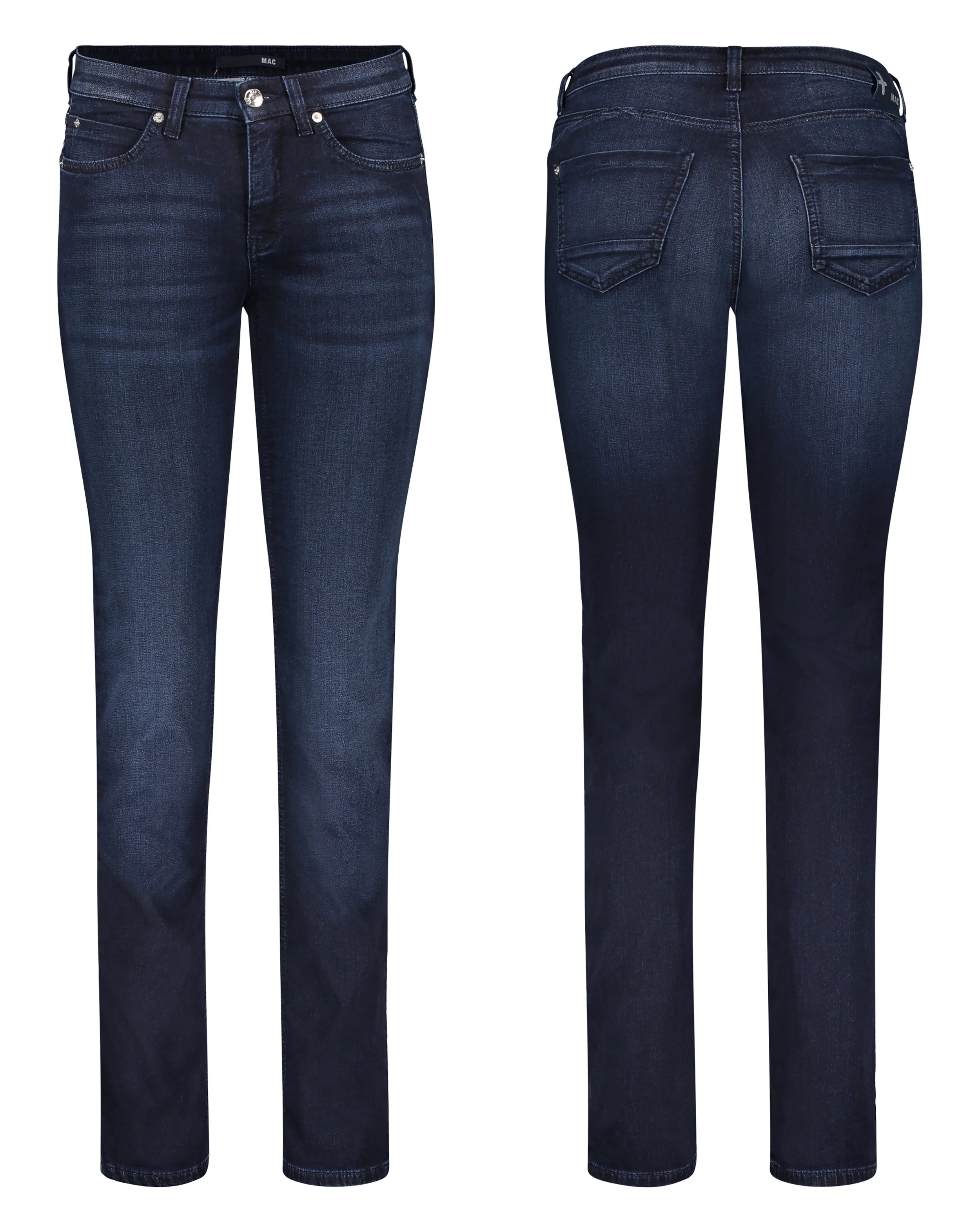 COLOR D871