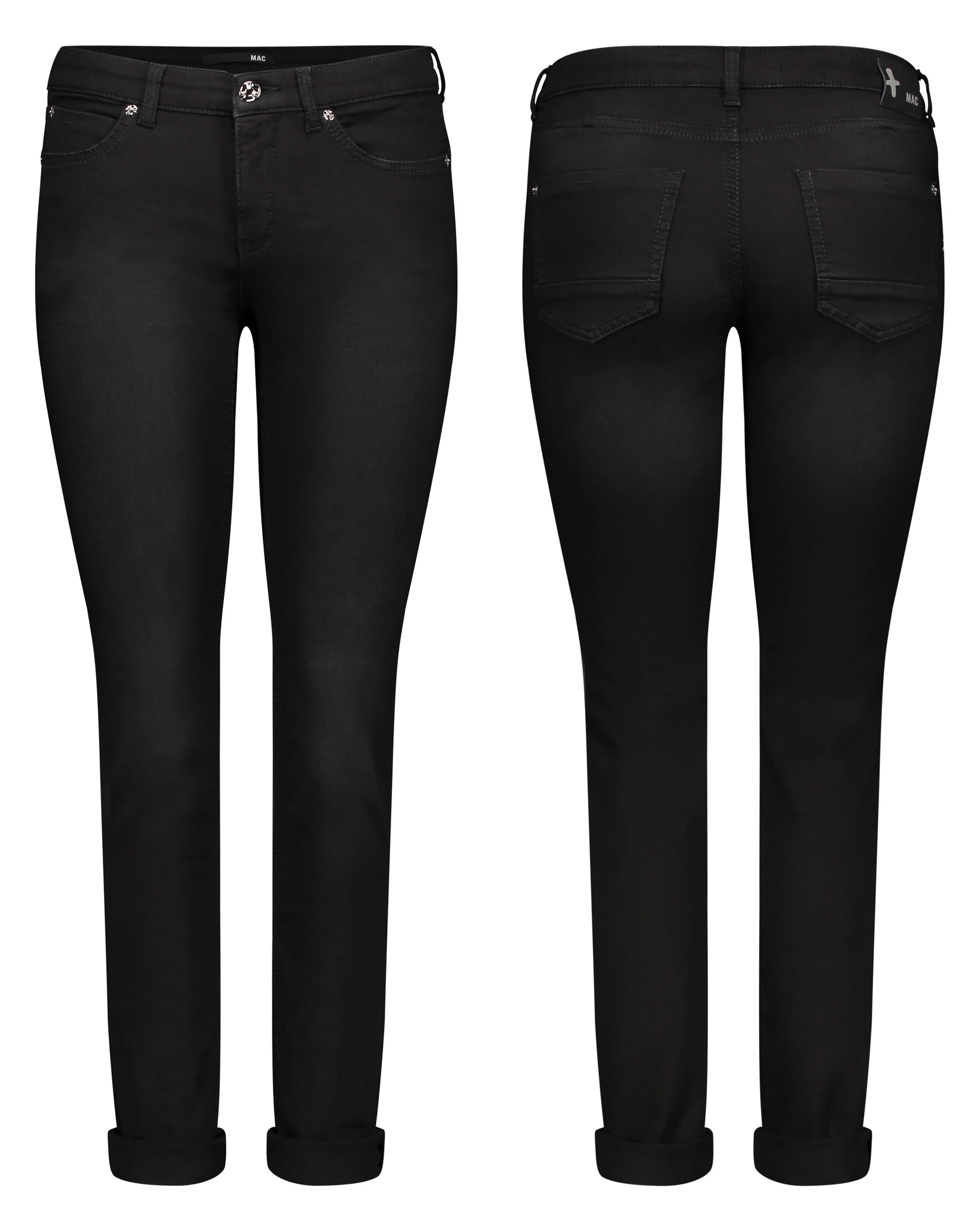 COLOR D994