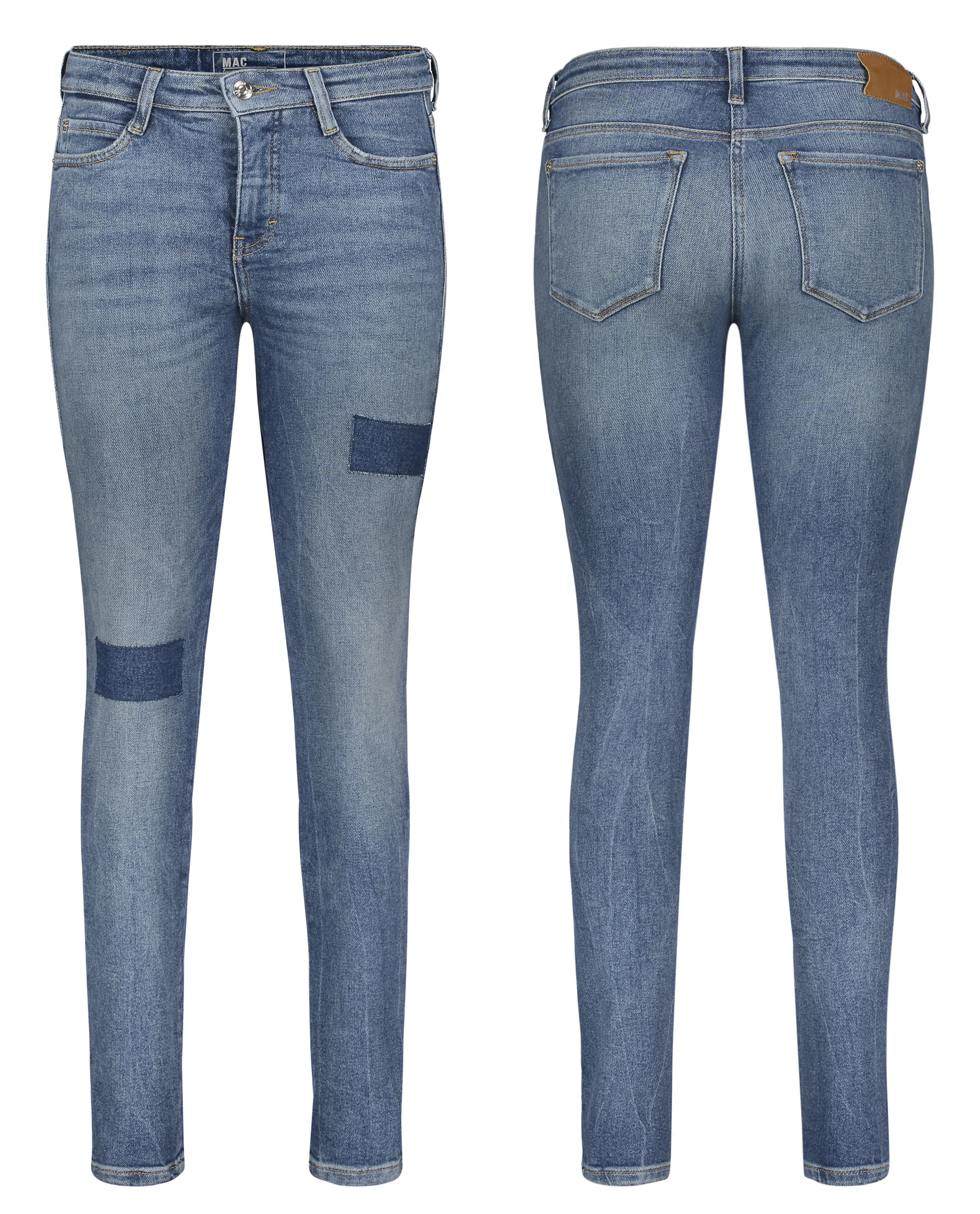 COLOR D573
