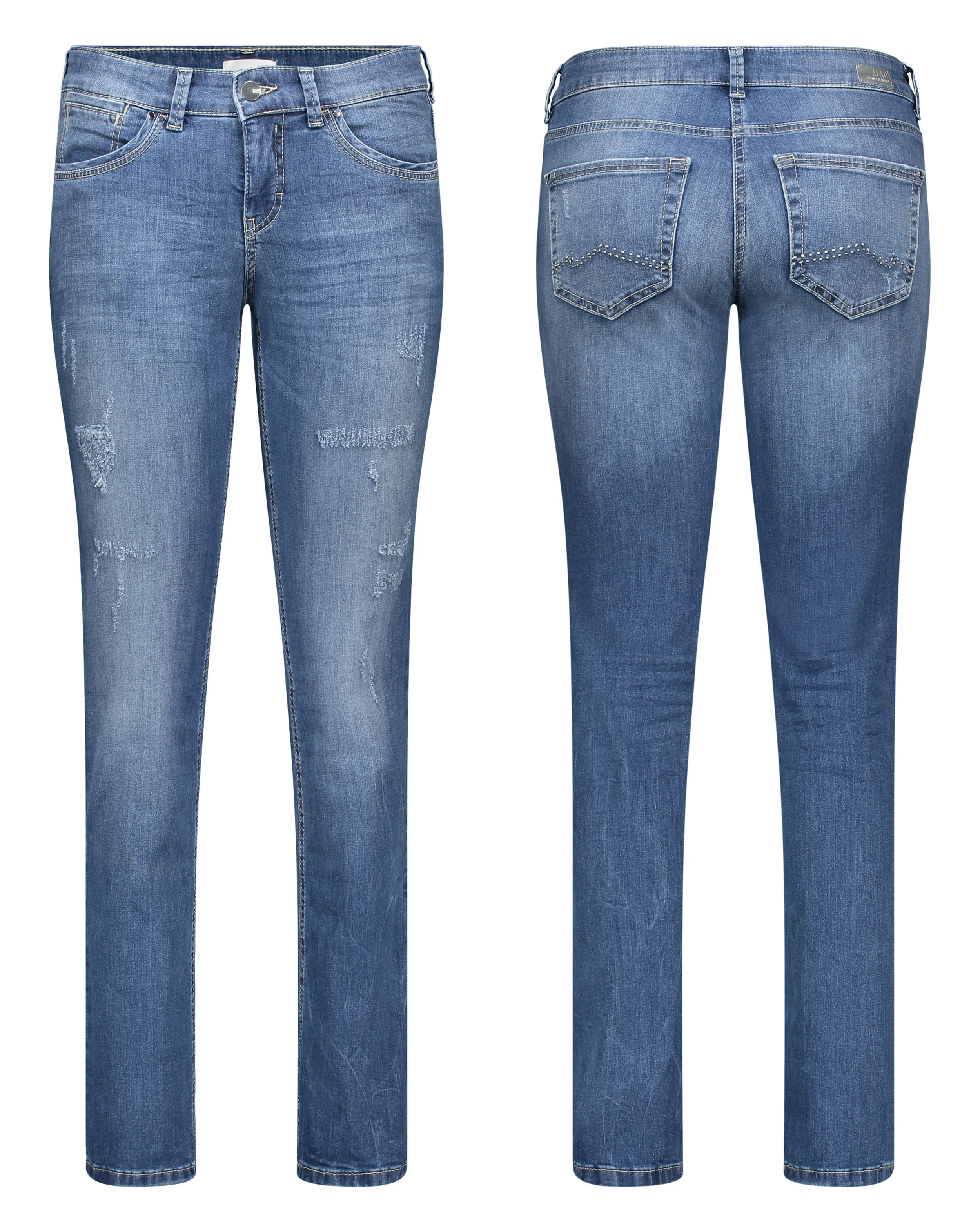 COLOR D638