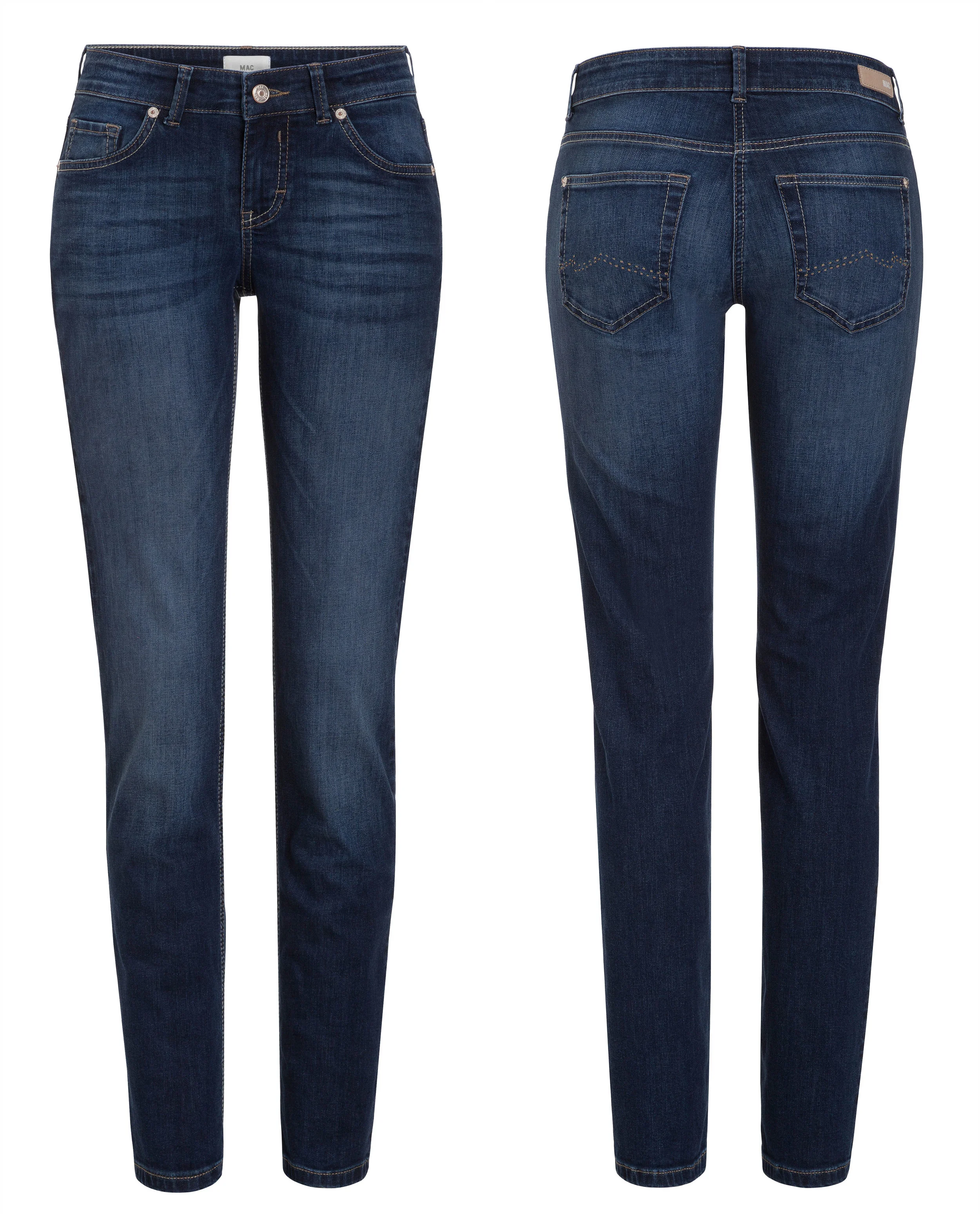 COLOR D845